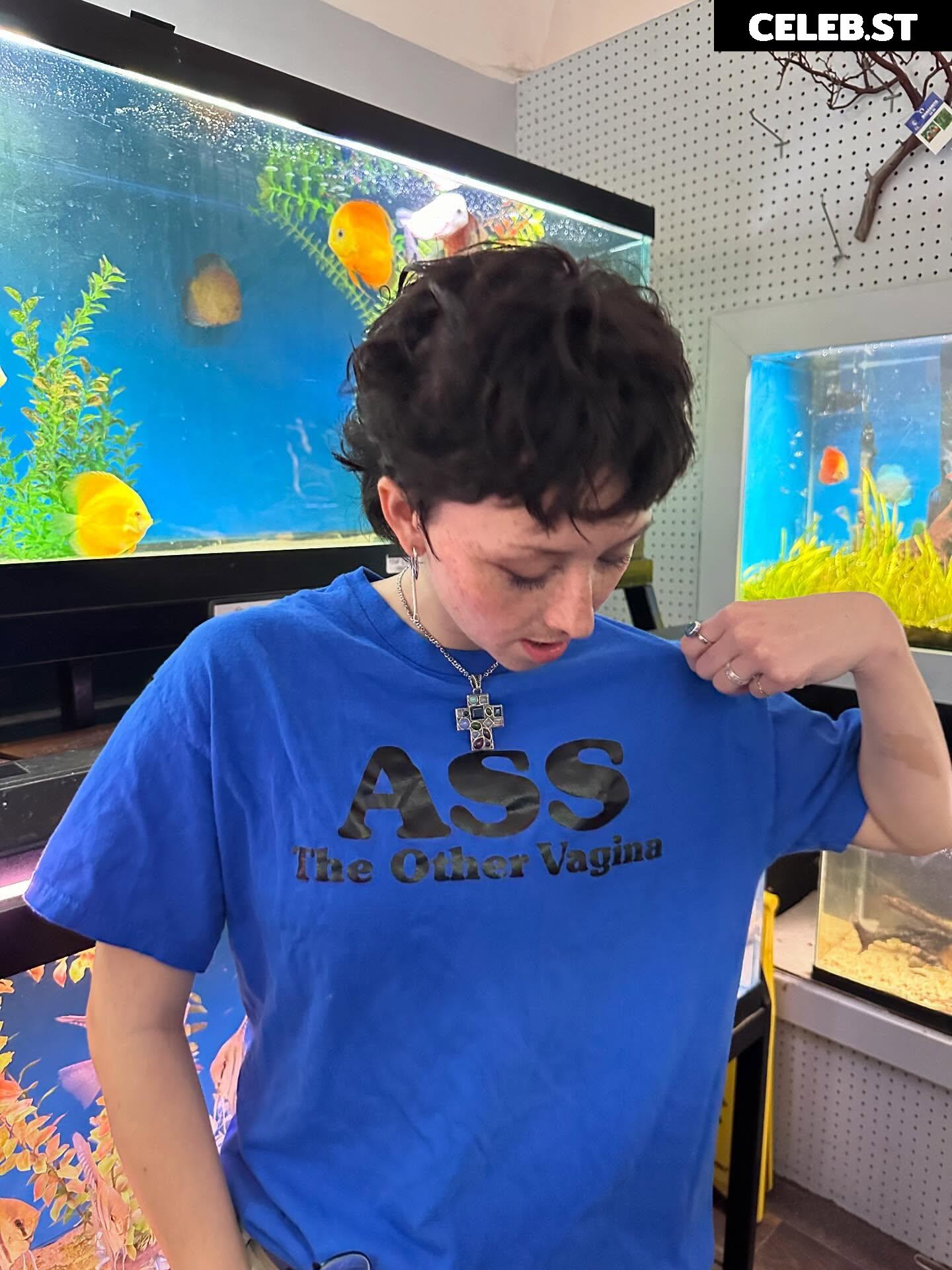 Anuhea Nihipali Image 9857070