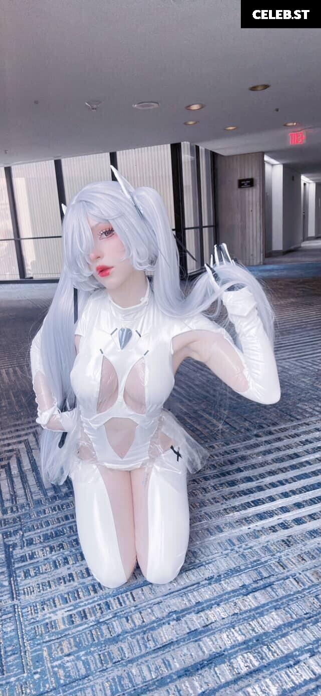 Petra Fyed/Petra.Fyed/Petra__Fyed Image 9857077