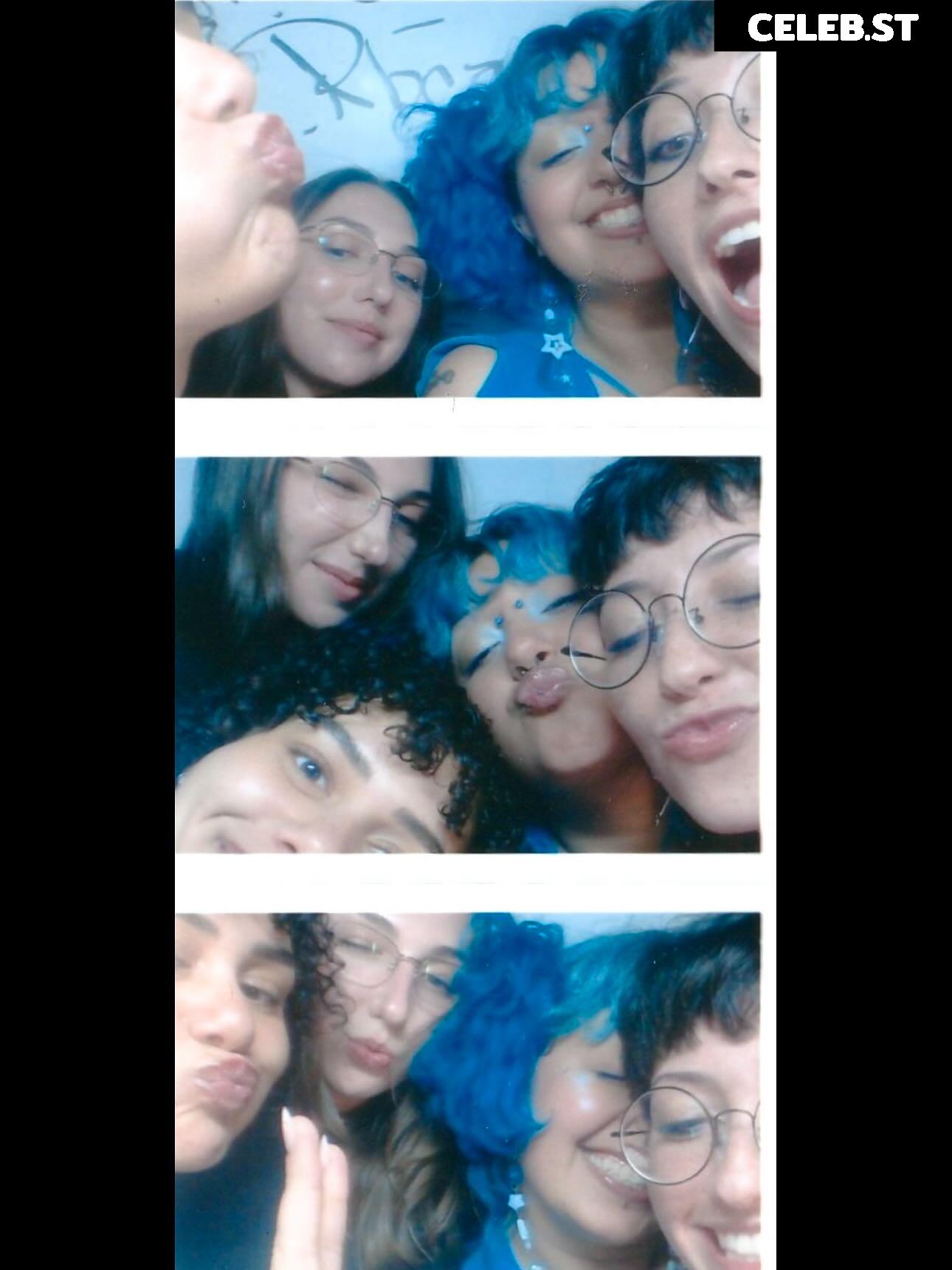 Anuhea Nihipali Image 9857069