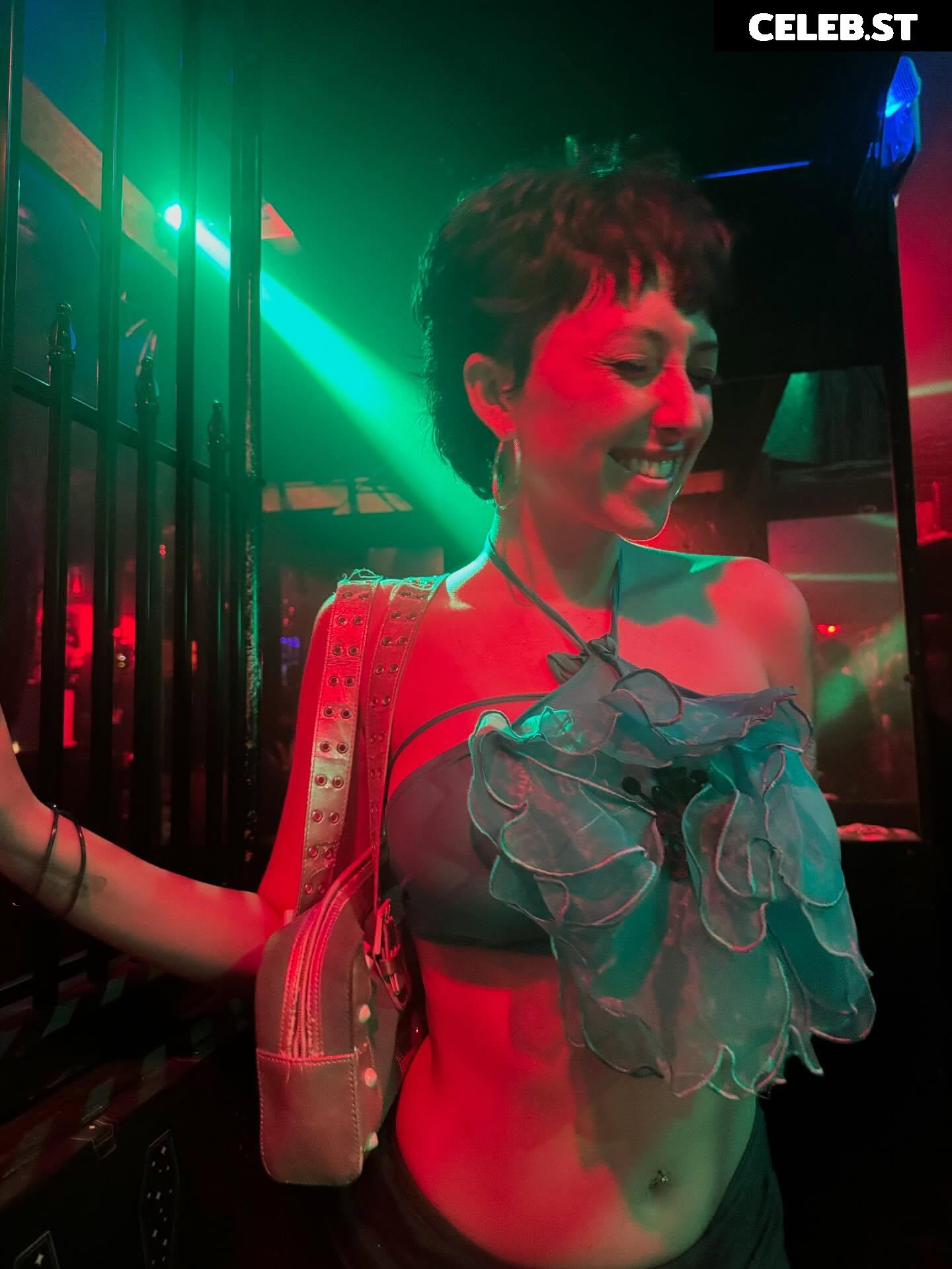 Anuhea Nihipali Image 9857065