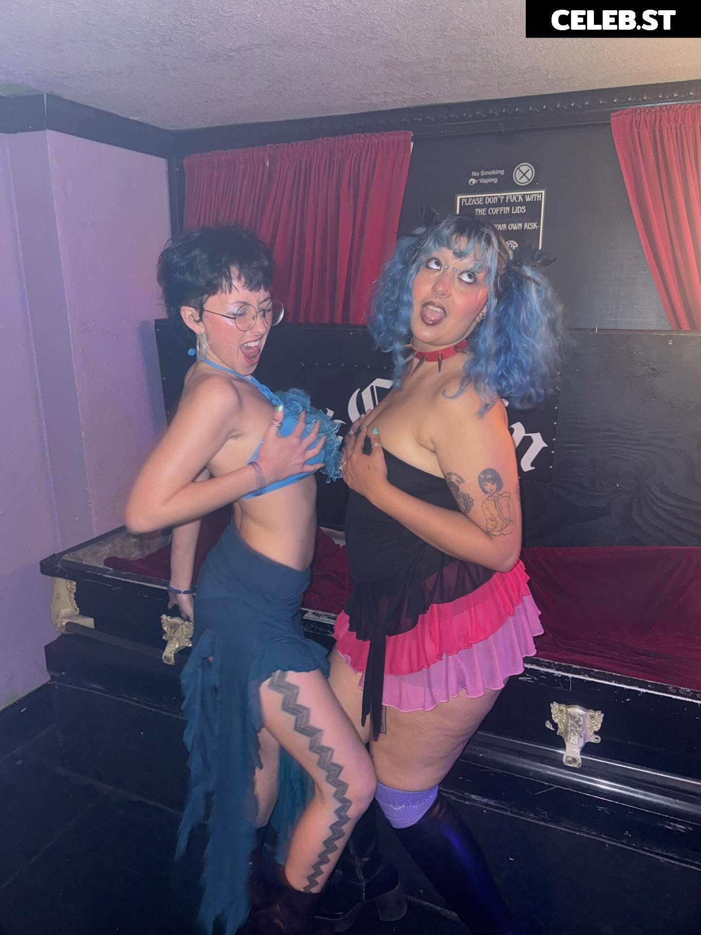 Anuhea Nihipali Image 9857064