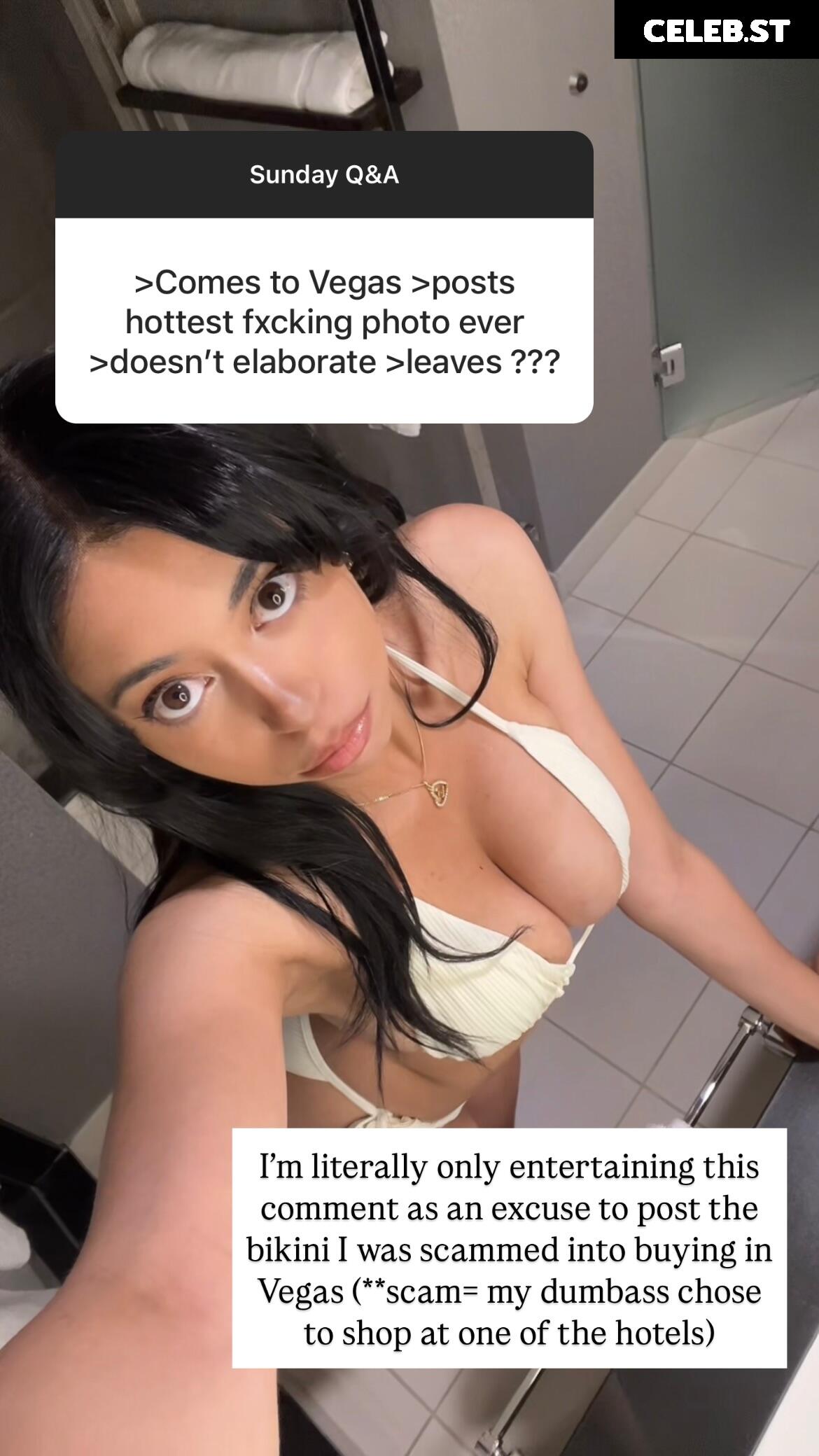 Nishathenerd Image 9857380