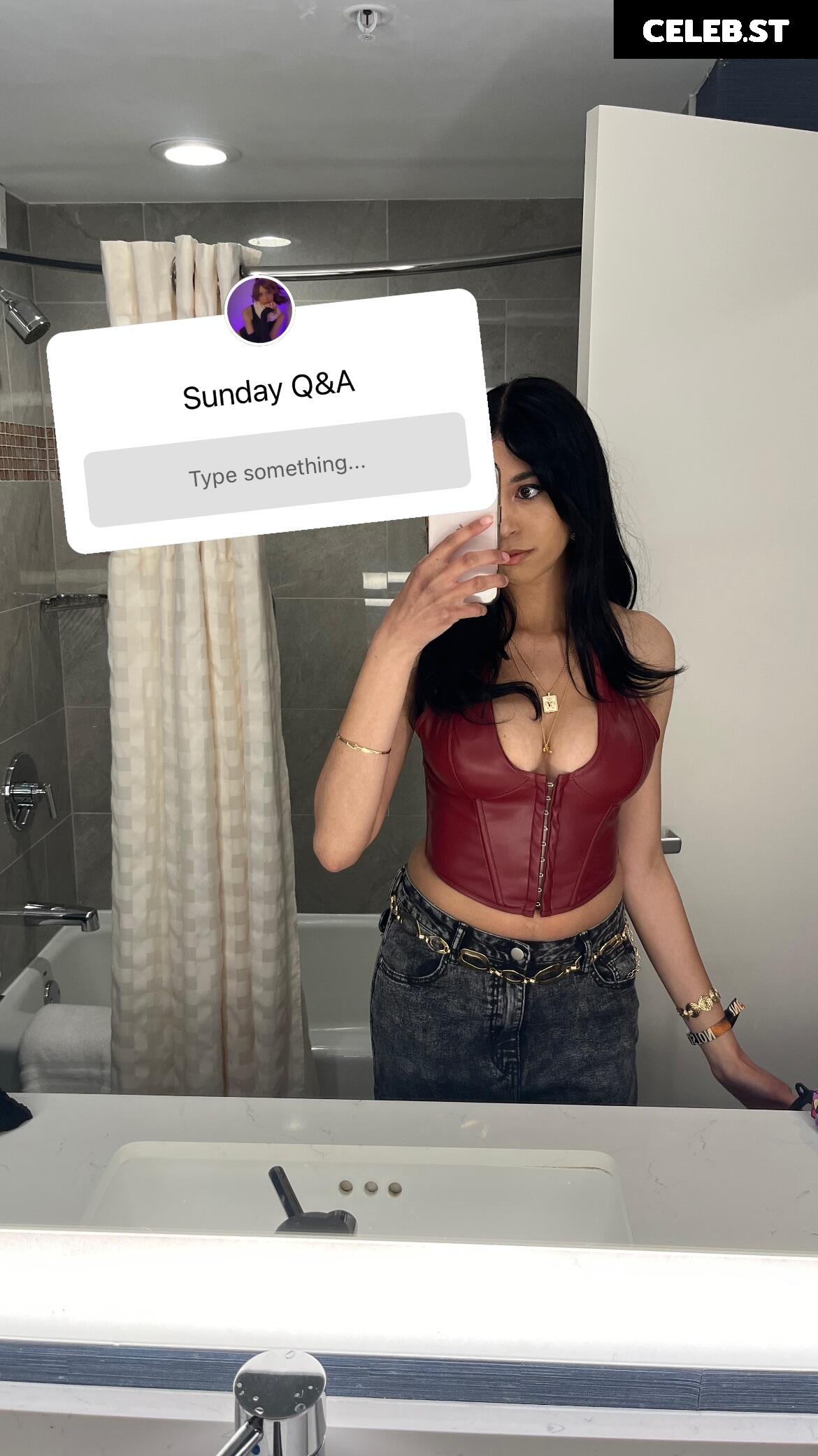 Nishathenerd Image 9857379