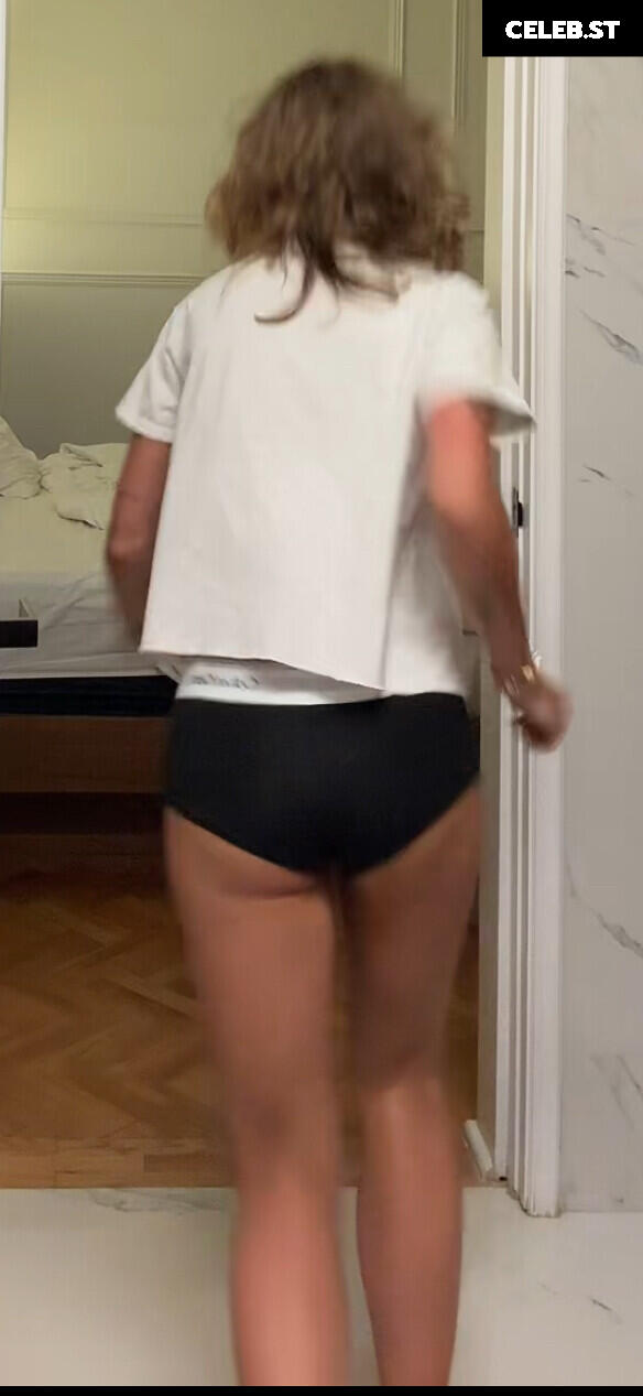 Anna Shumate / Annabananaxdddd Image 9857314