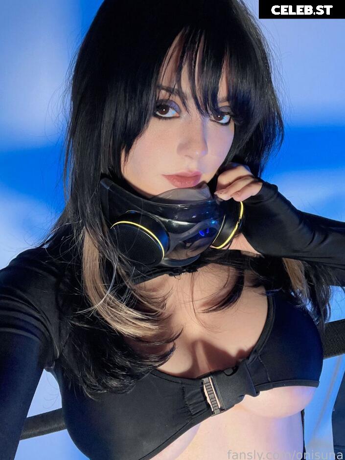 onisuna Image 9857237