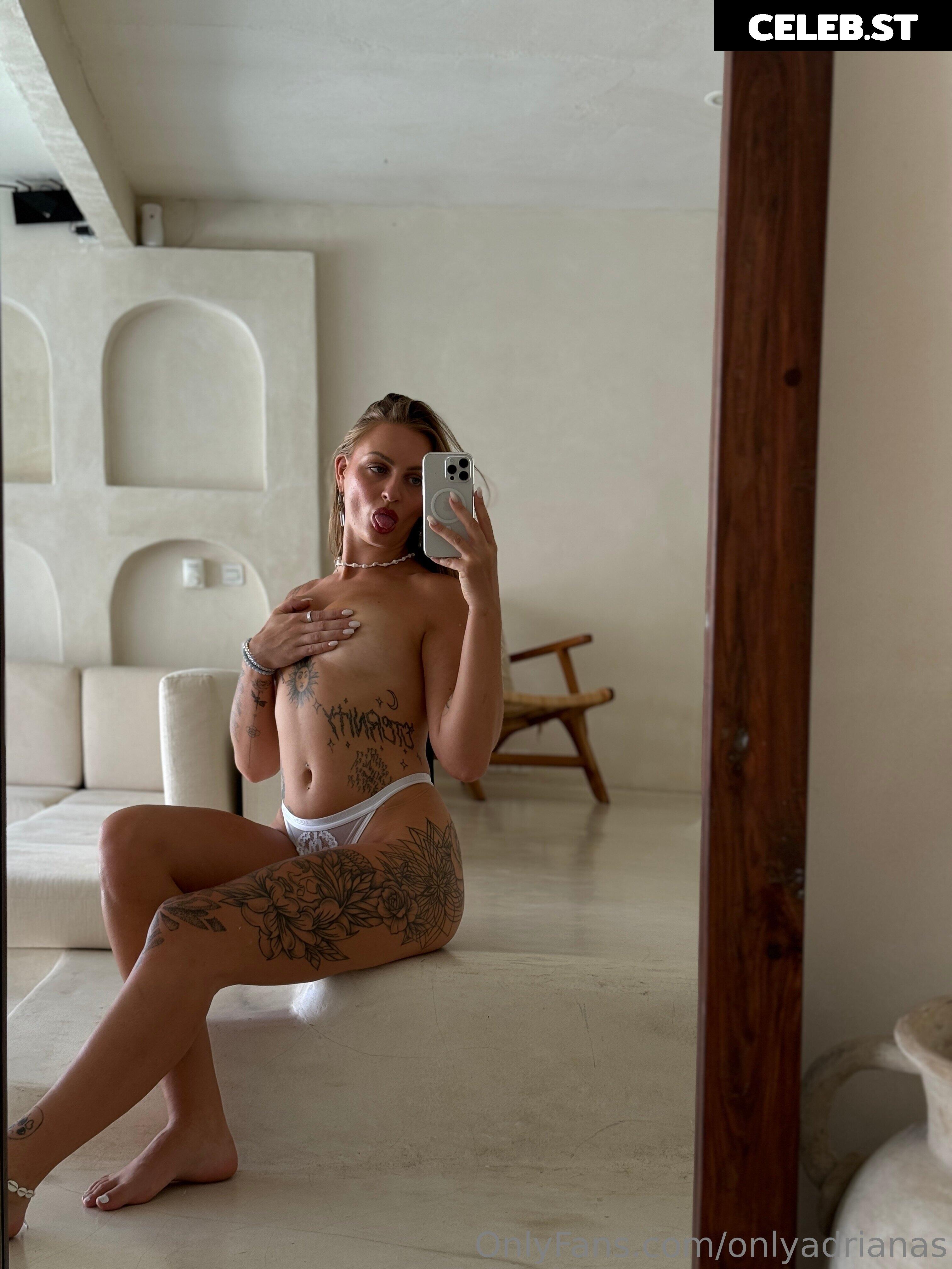 Adriana Eilers Image 9854595
