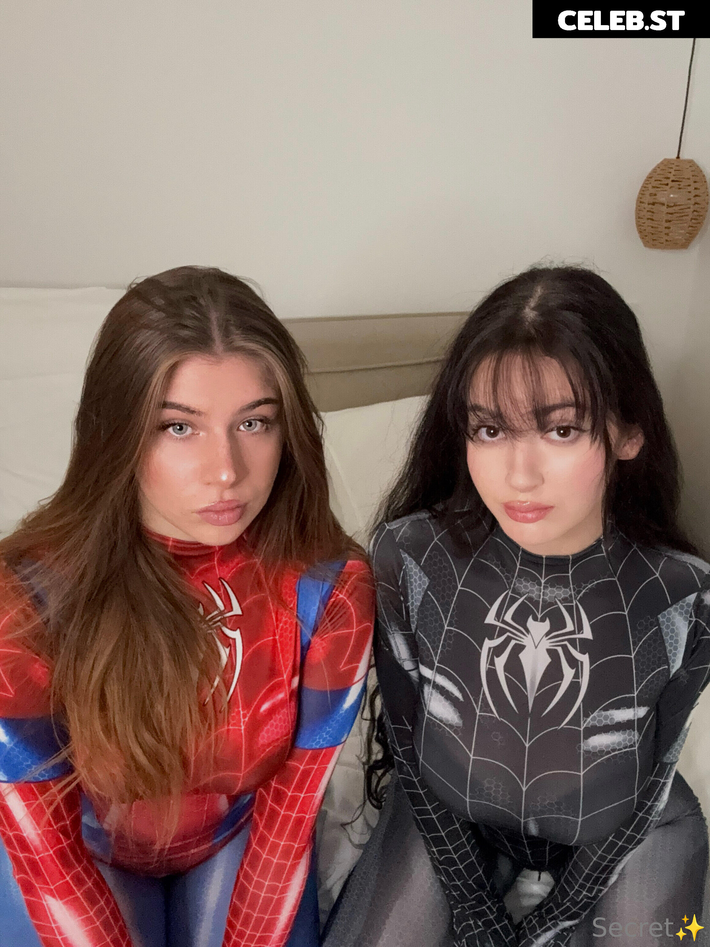 lea_hxm Image 9854299