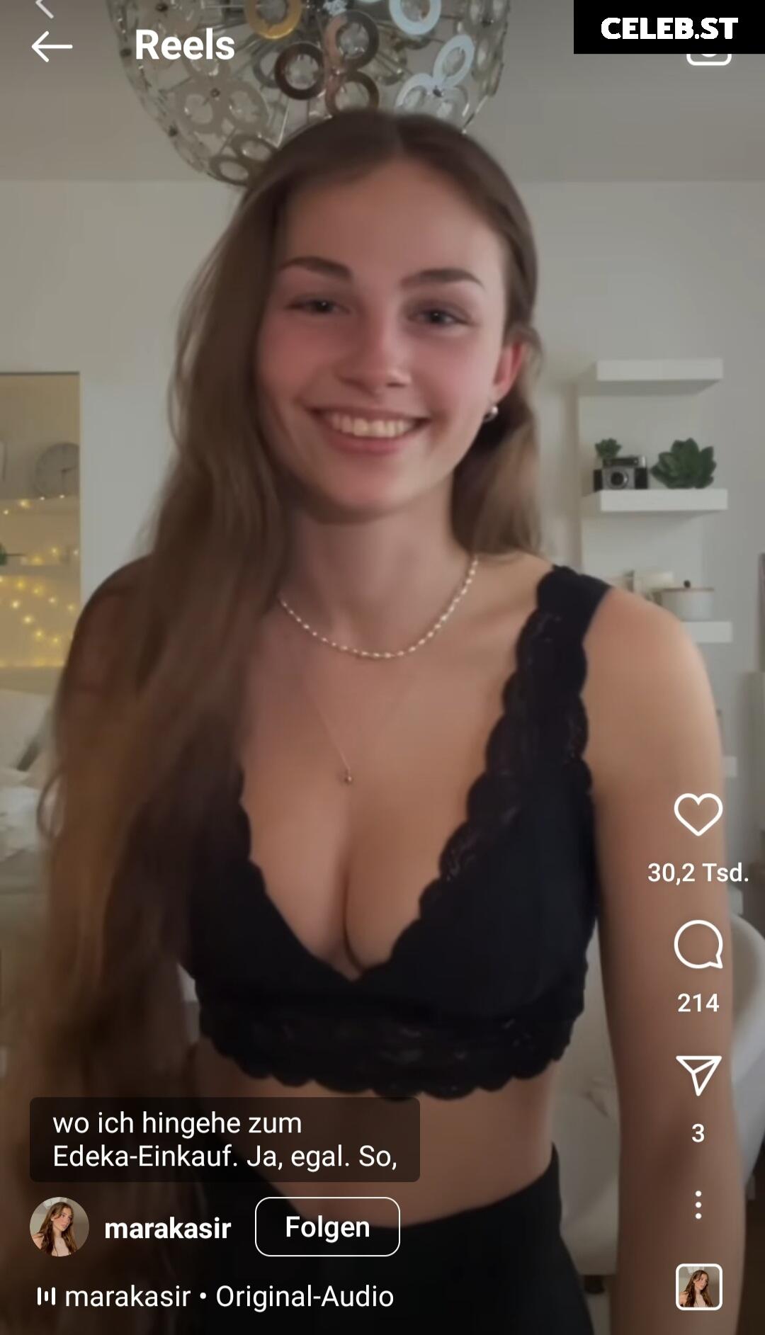 Mara Kasir Image 9851821