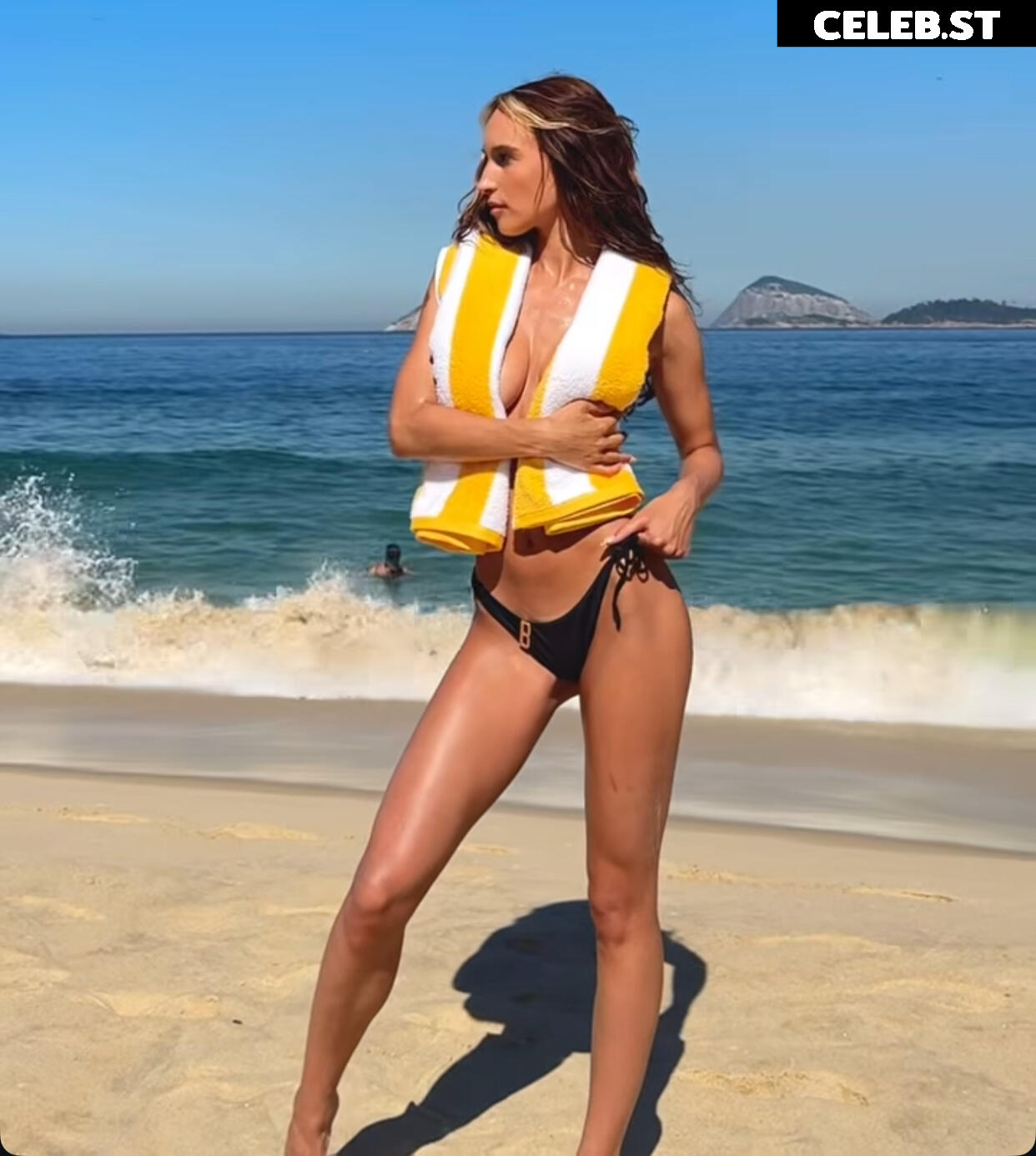 Nona kanal Image 9851536