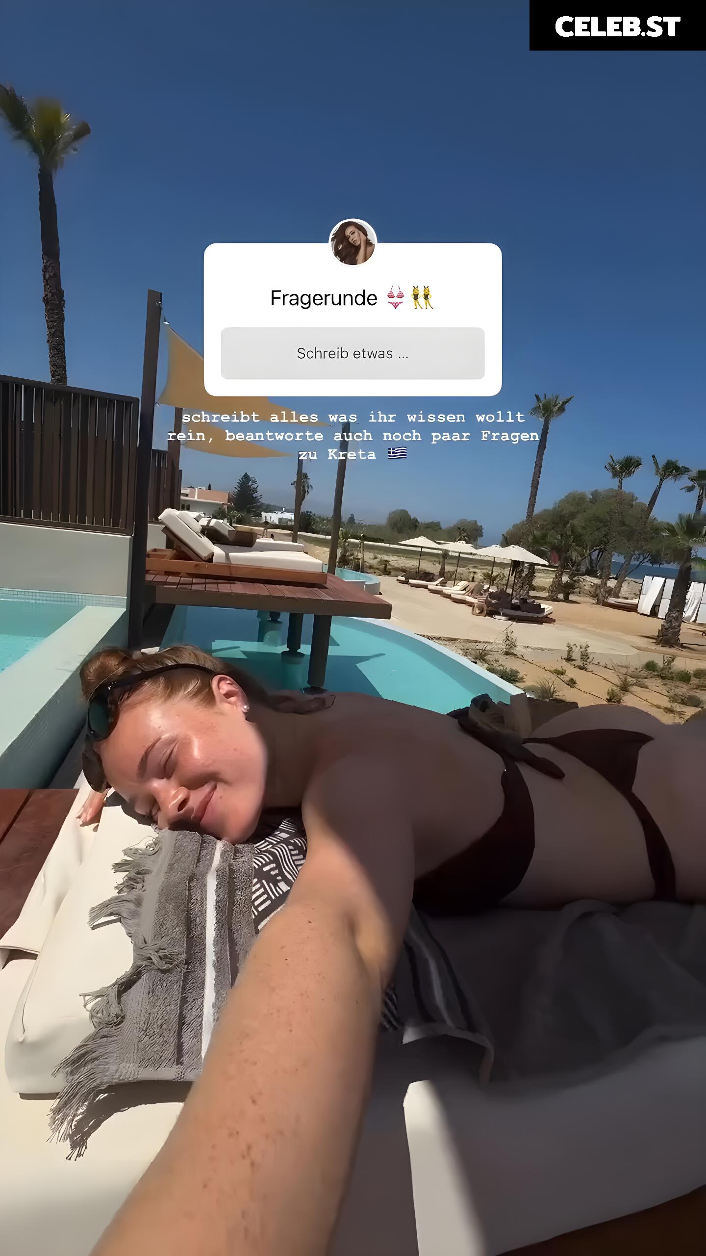 Leoobalys Image 9851619