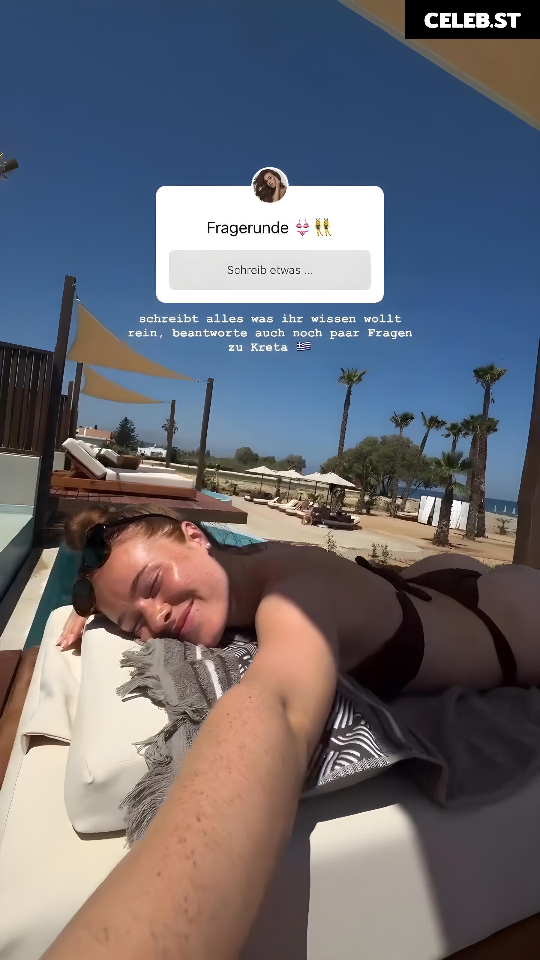 Leoobalys Image 9851616