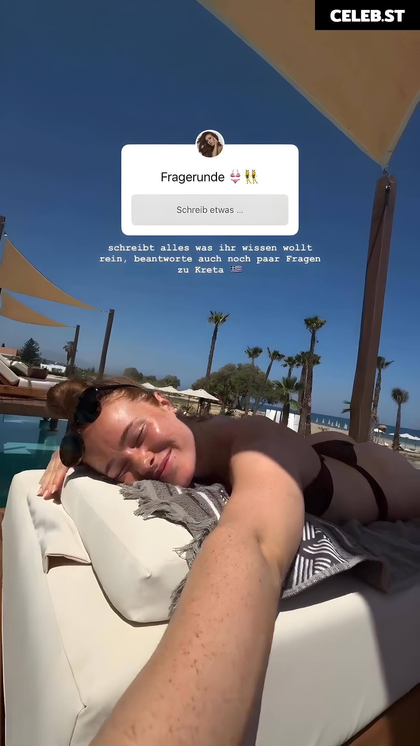 Leoobalys Image 9851615