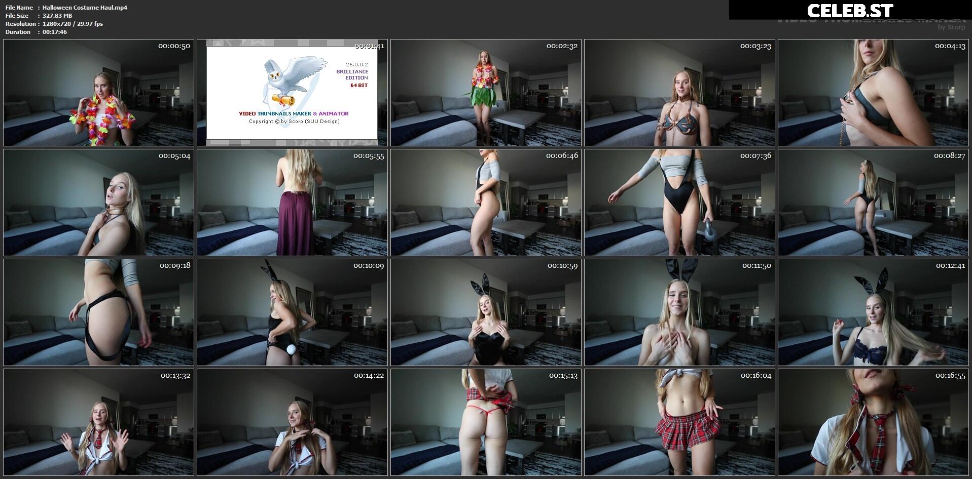Caroline Zalog Image 9851021