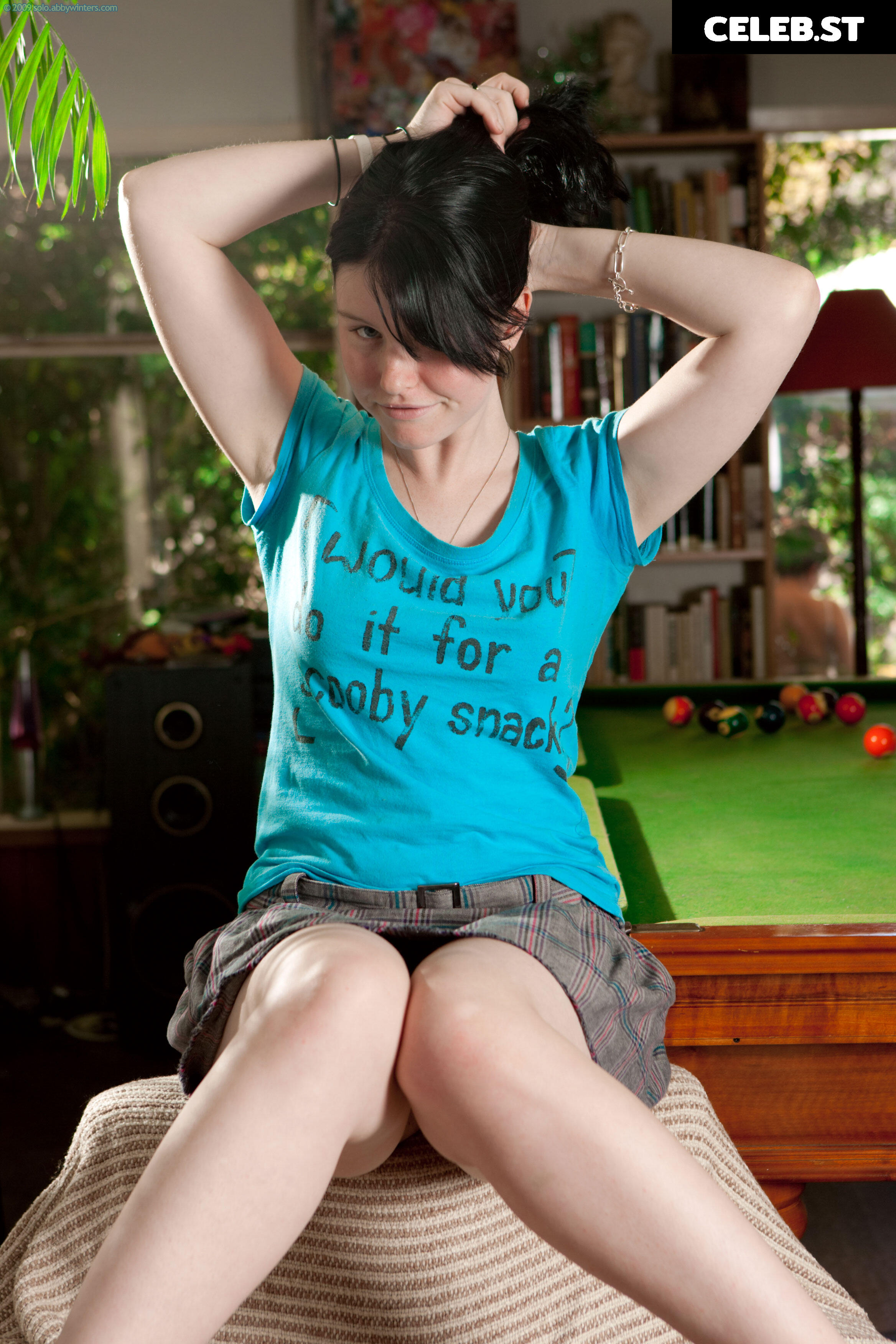 Abbywinters Image 9853493