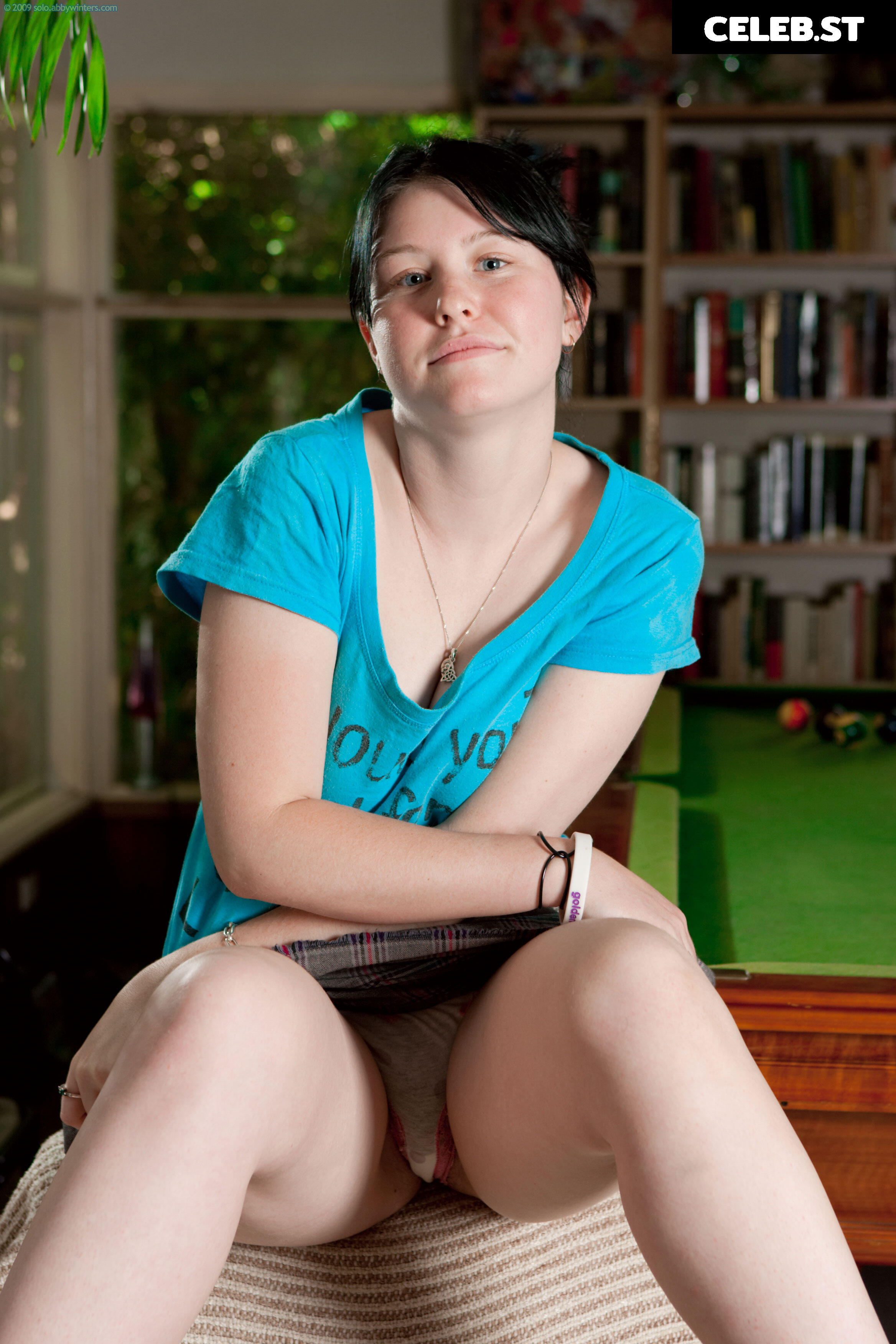 Abbywinters Image 9853489