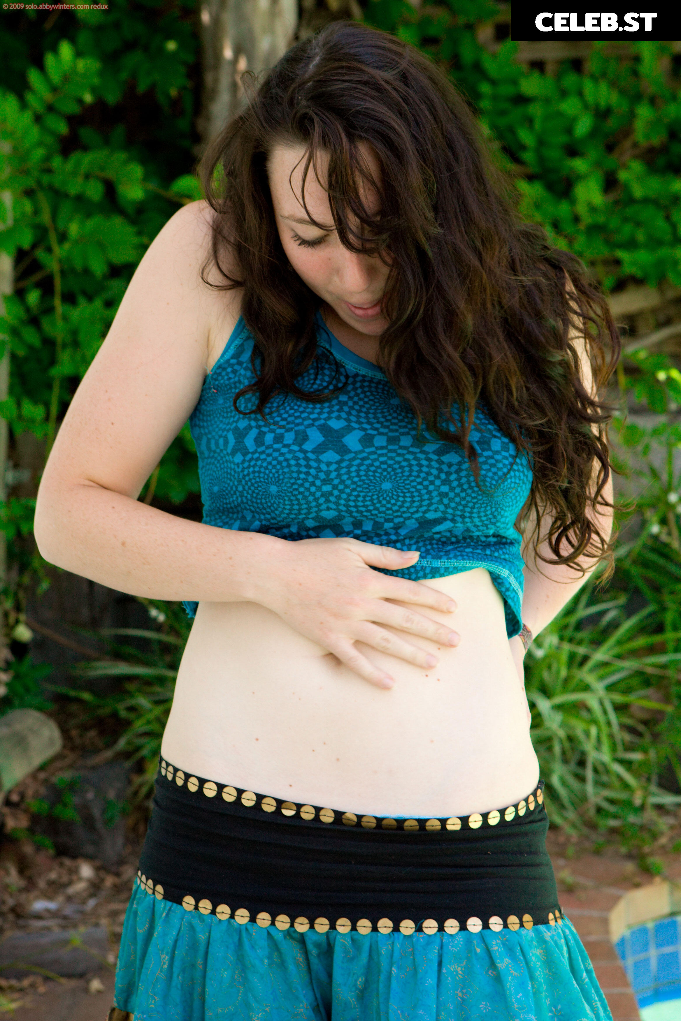 Abbywinters Image 9853470