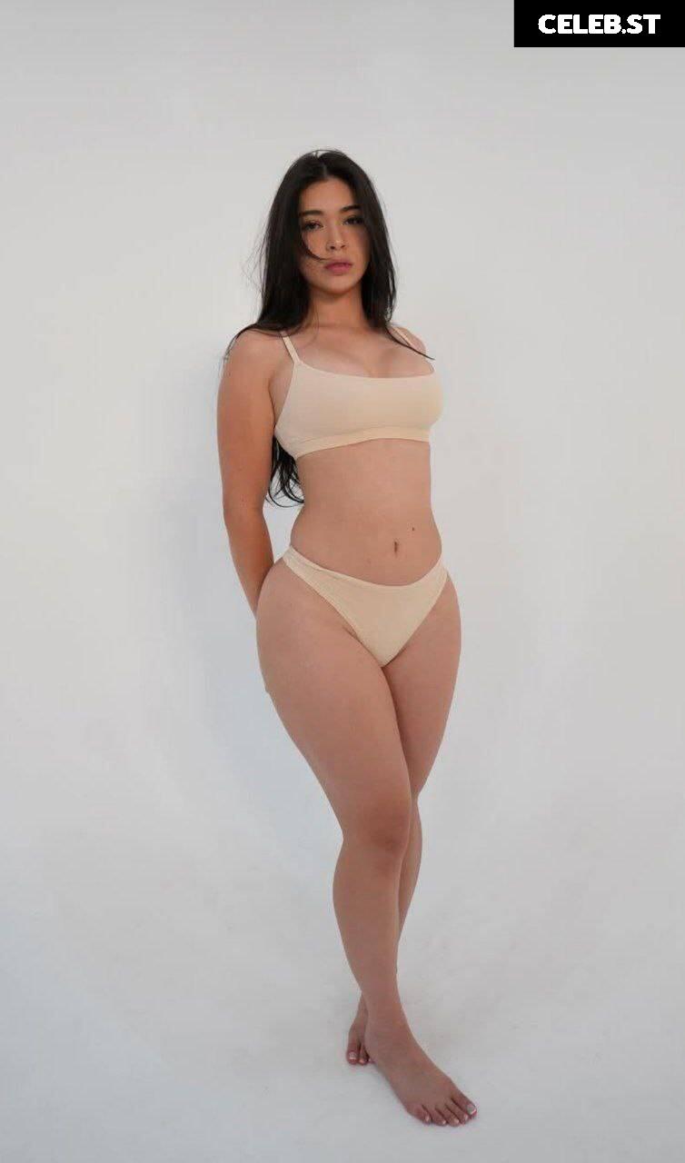 Aishah Sofey | Kawaii Sofey Image 9850721