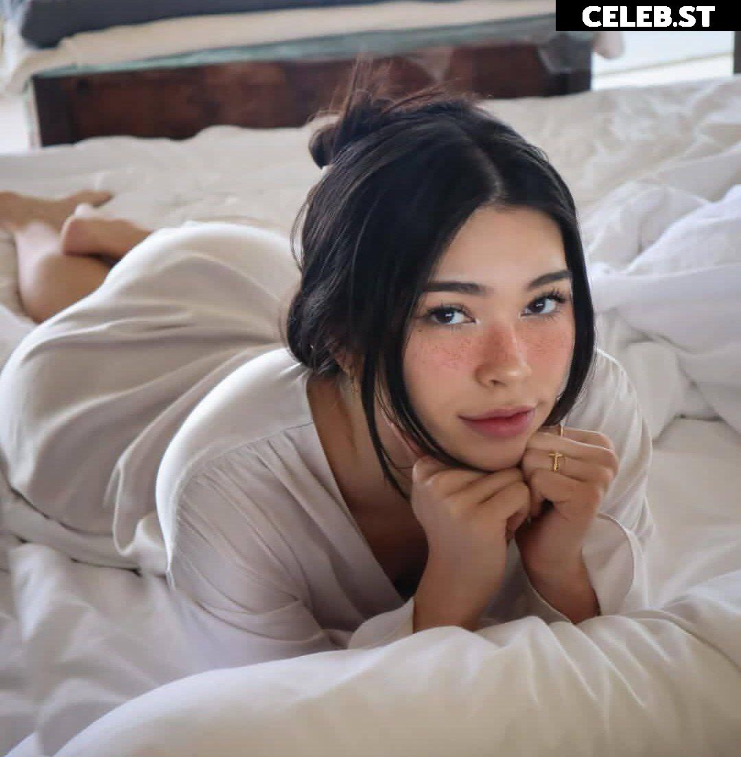 Aishah Sofey | Kawaii Sofey Image 9850723