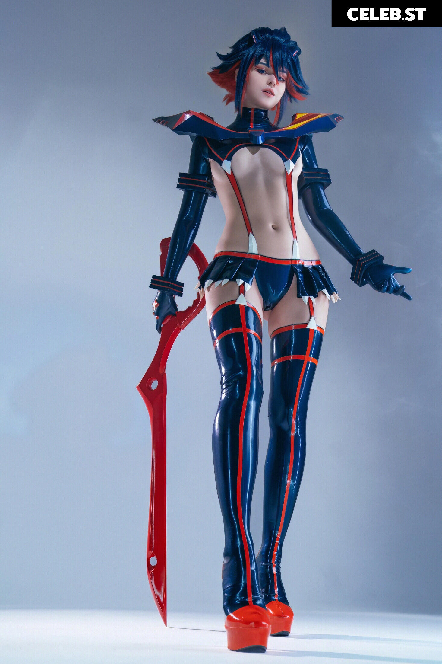 Shirogane-Sama Image 9850676