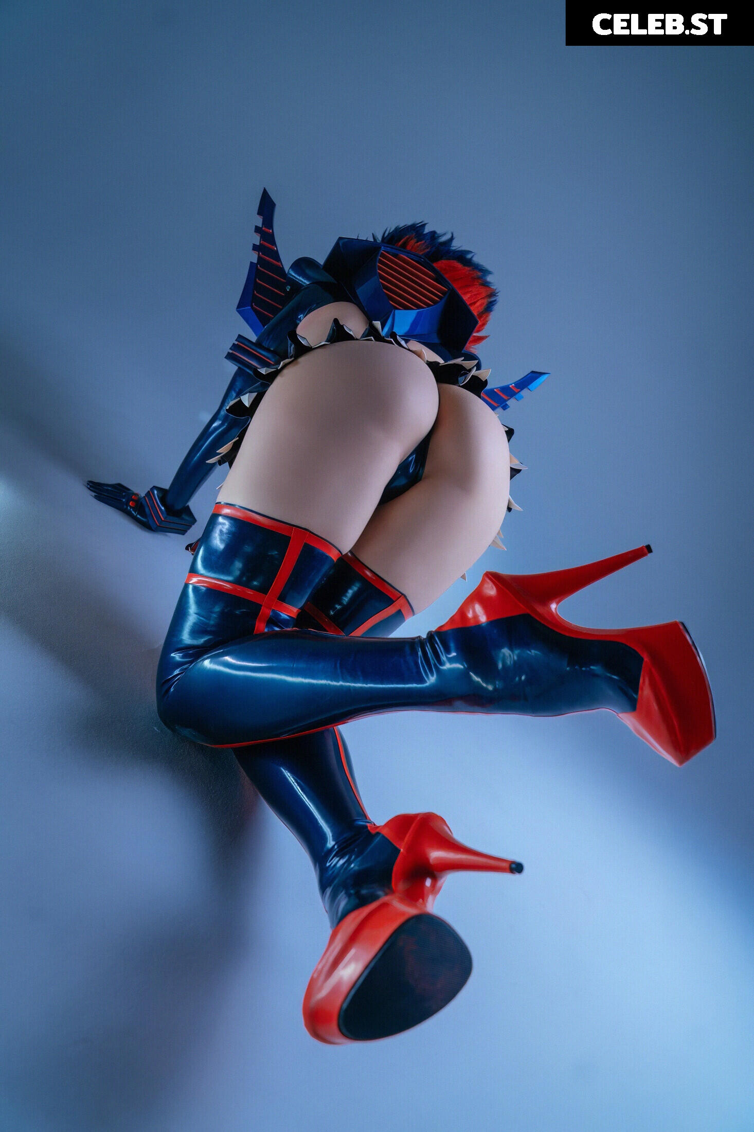 Shirogane-Sama Image 9850677