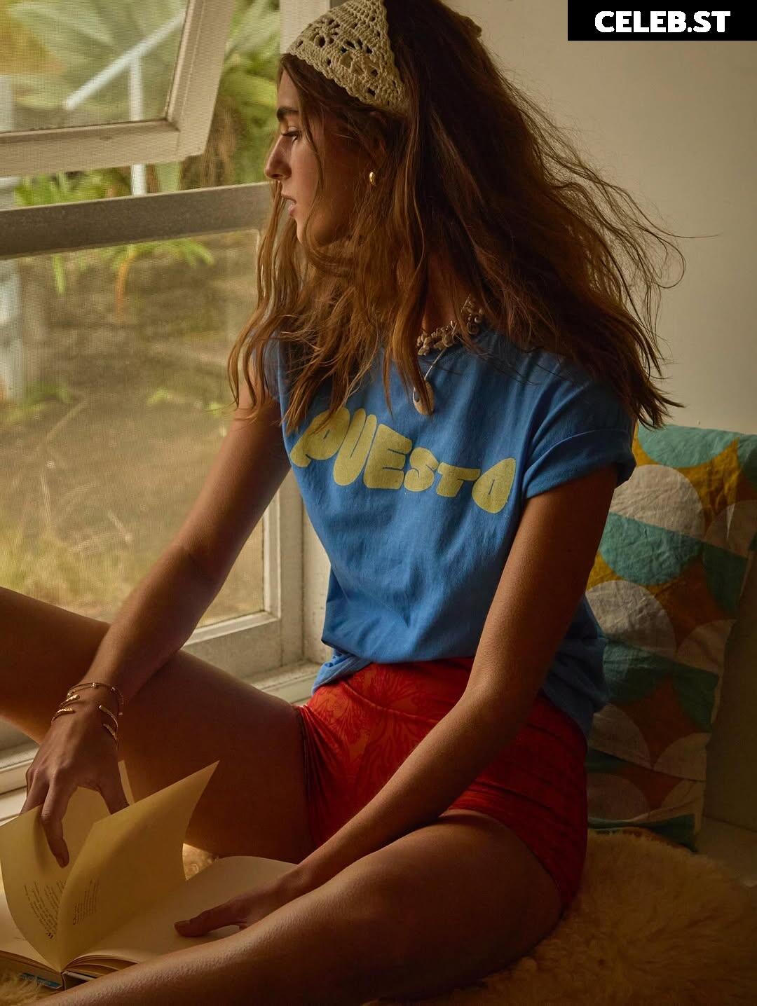 Emily Feld - emily.feld Image 9859887