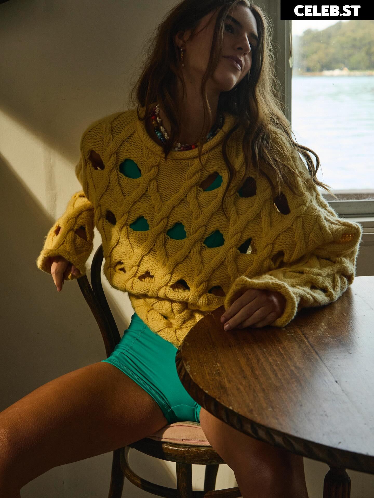 Emily Feld - emily.feld Image 9859850