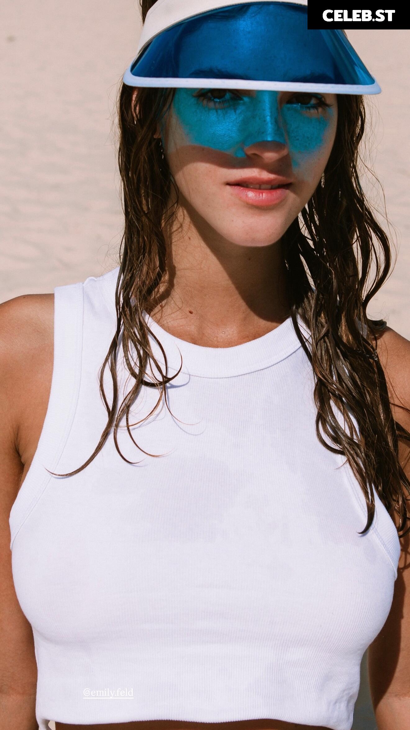 Emily Feld - emily.feld Image 9859856