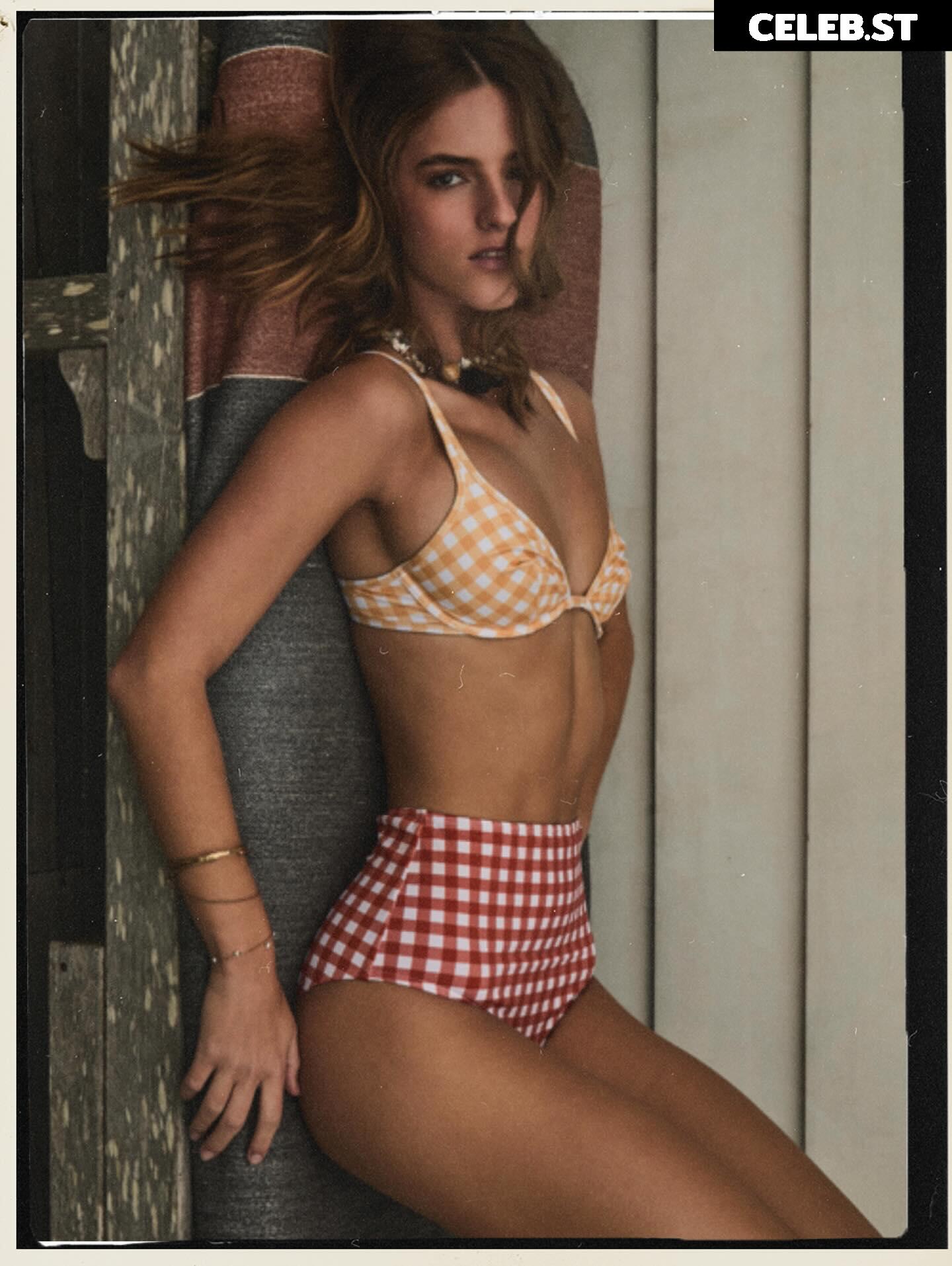 Emily Feld - emily.feld Image 9859861