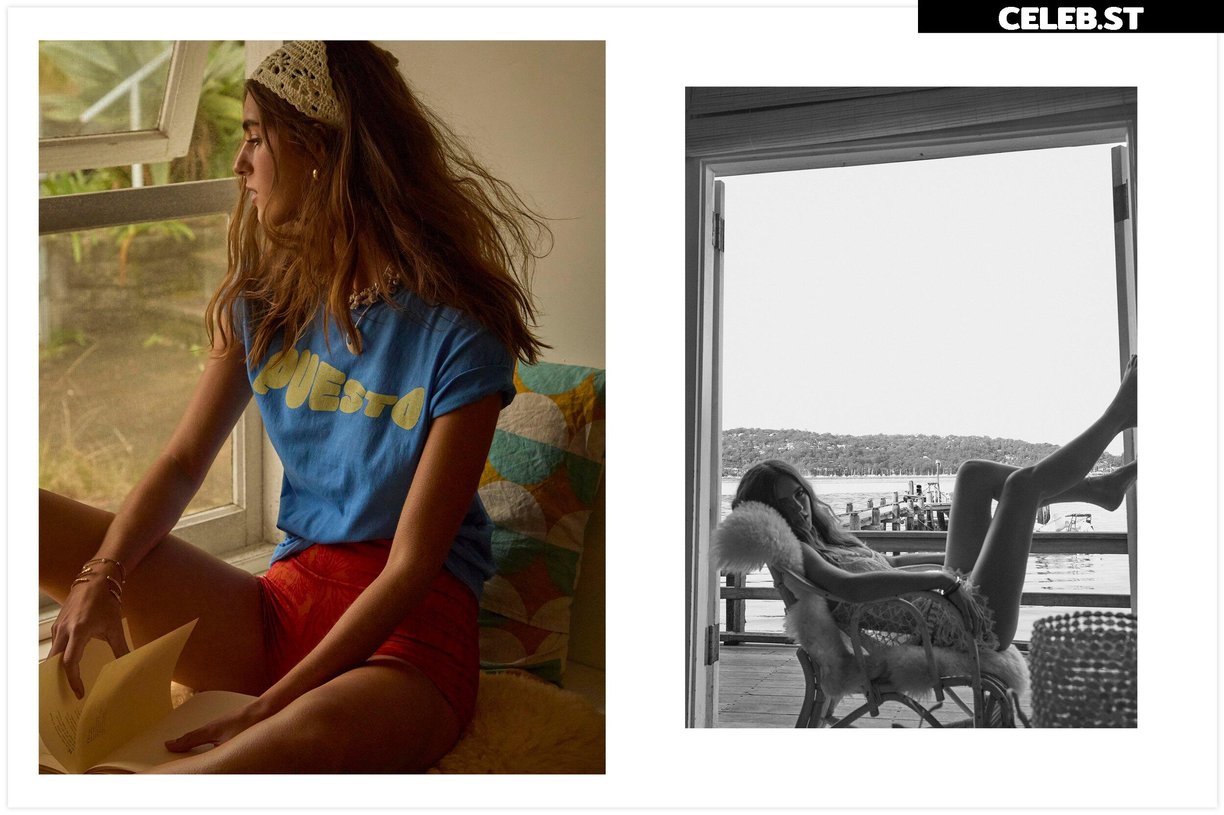 Emily Feld - emily.feld Image 9859832