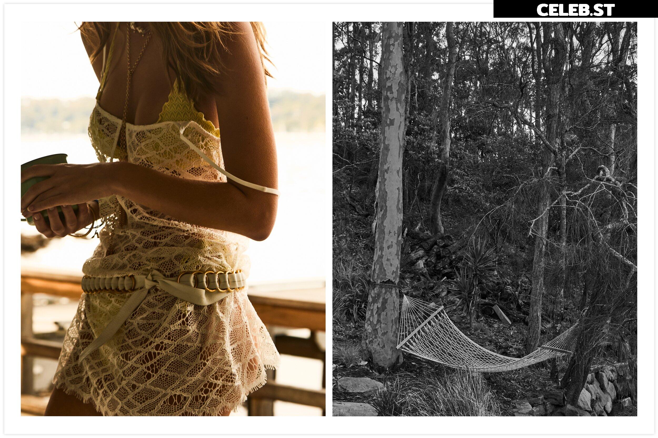 Emily Feld - emily.feld Image 9859835