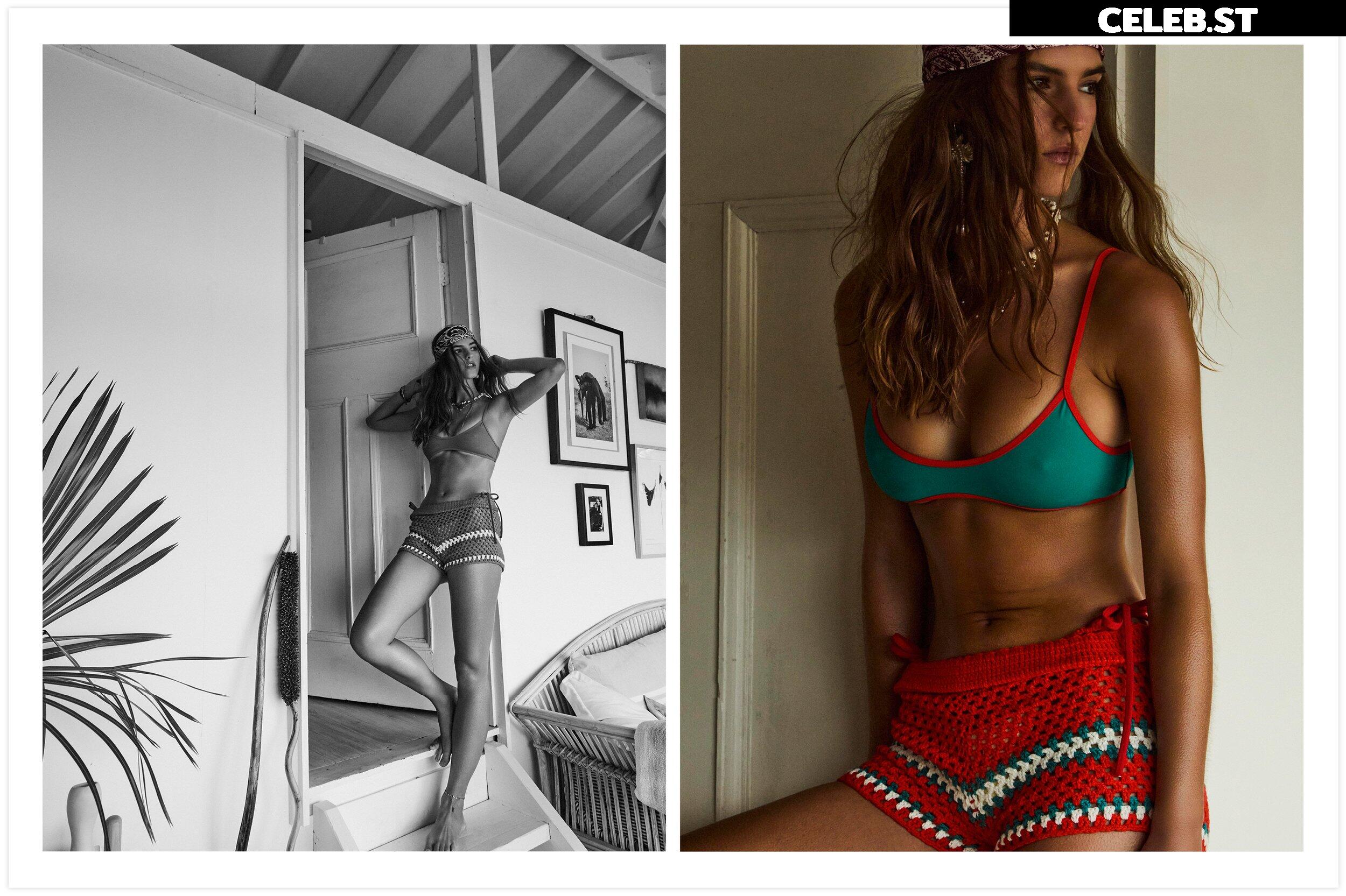 Emily Feld - emily.feld Image 9859820