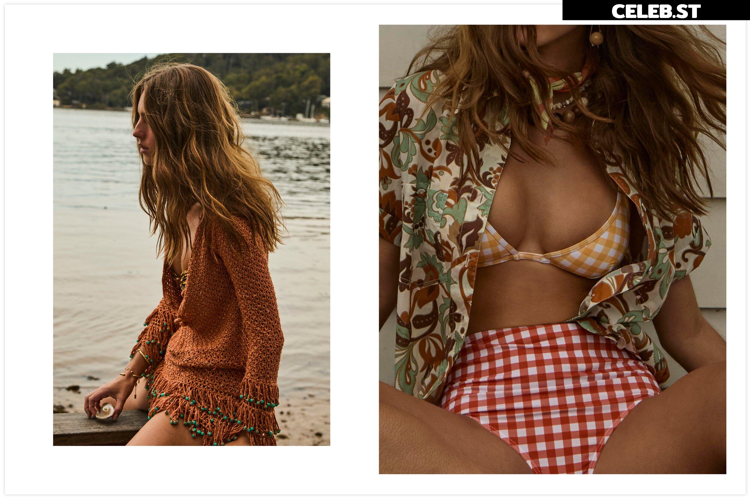 Emily Feld - emily.feld Image 9859825