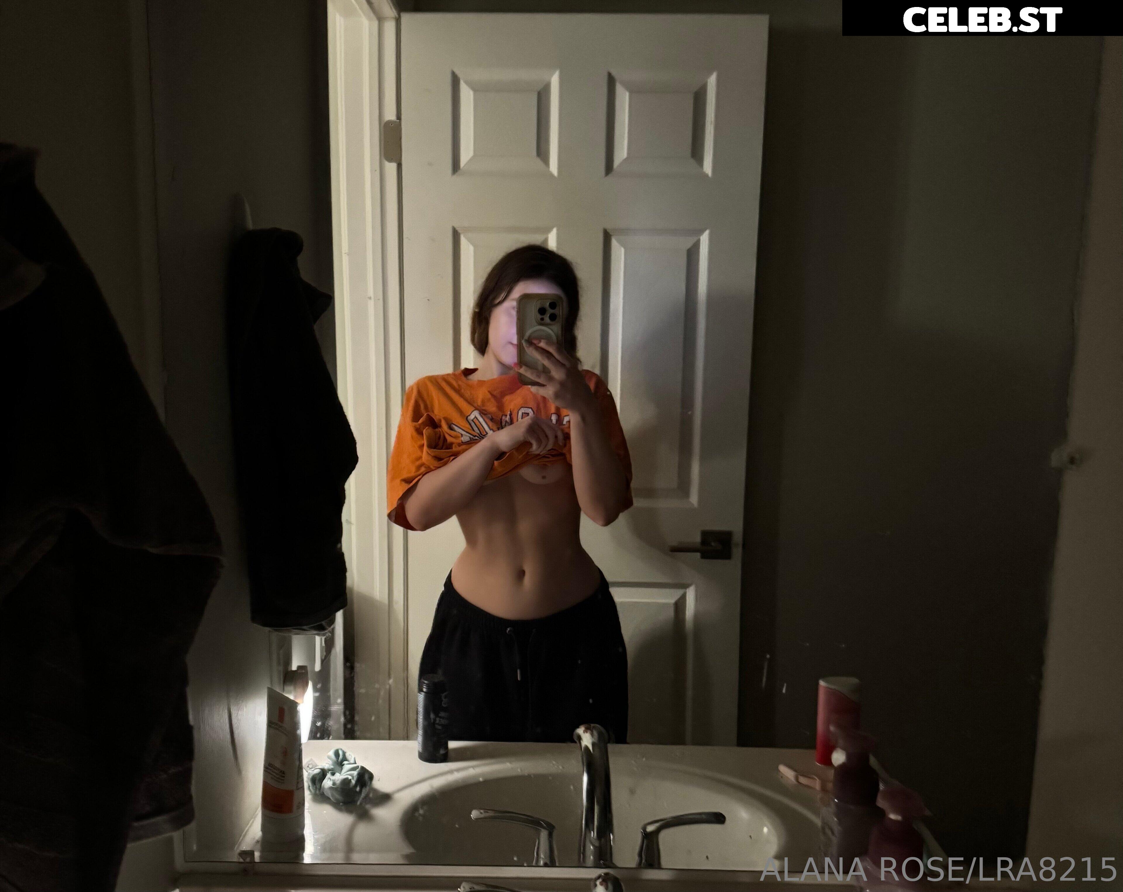 Alanarose8 AKA lra8215 Image 9859453