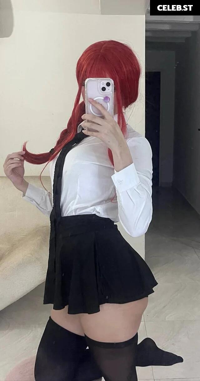 Lilcutiecherie/angelicwaifu_ Image 9859753