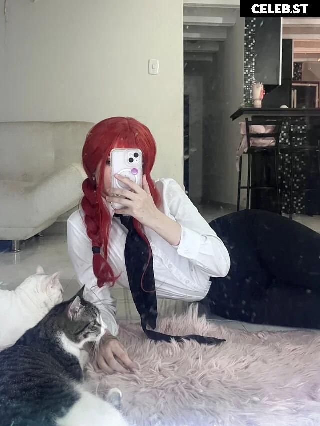 Lilcutiecherie/angelicwaifu_ Image 9859743