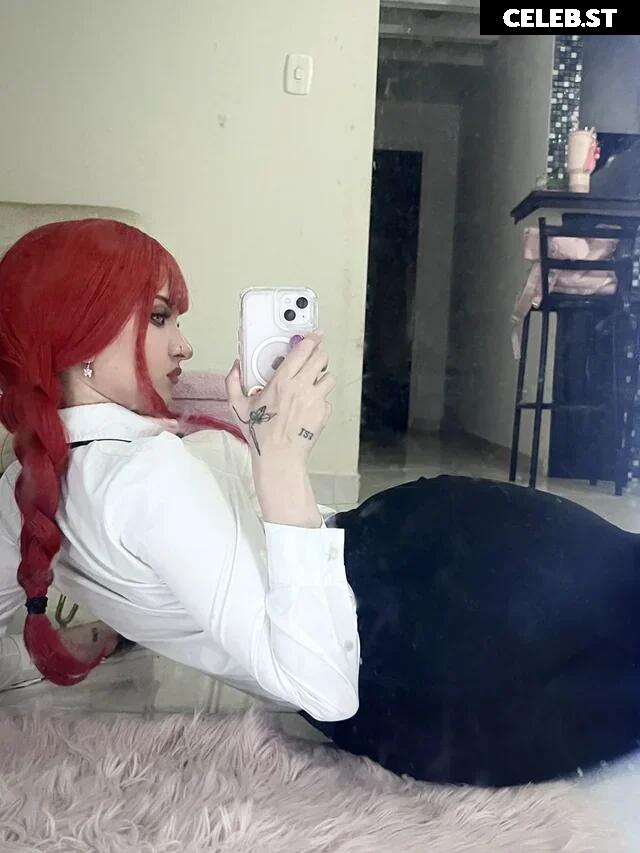 Lilcutiecherie/angelicwaifu_ Image 9859745