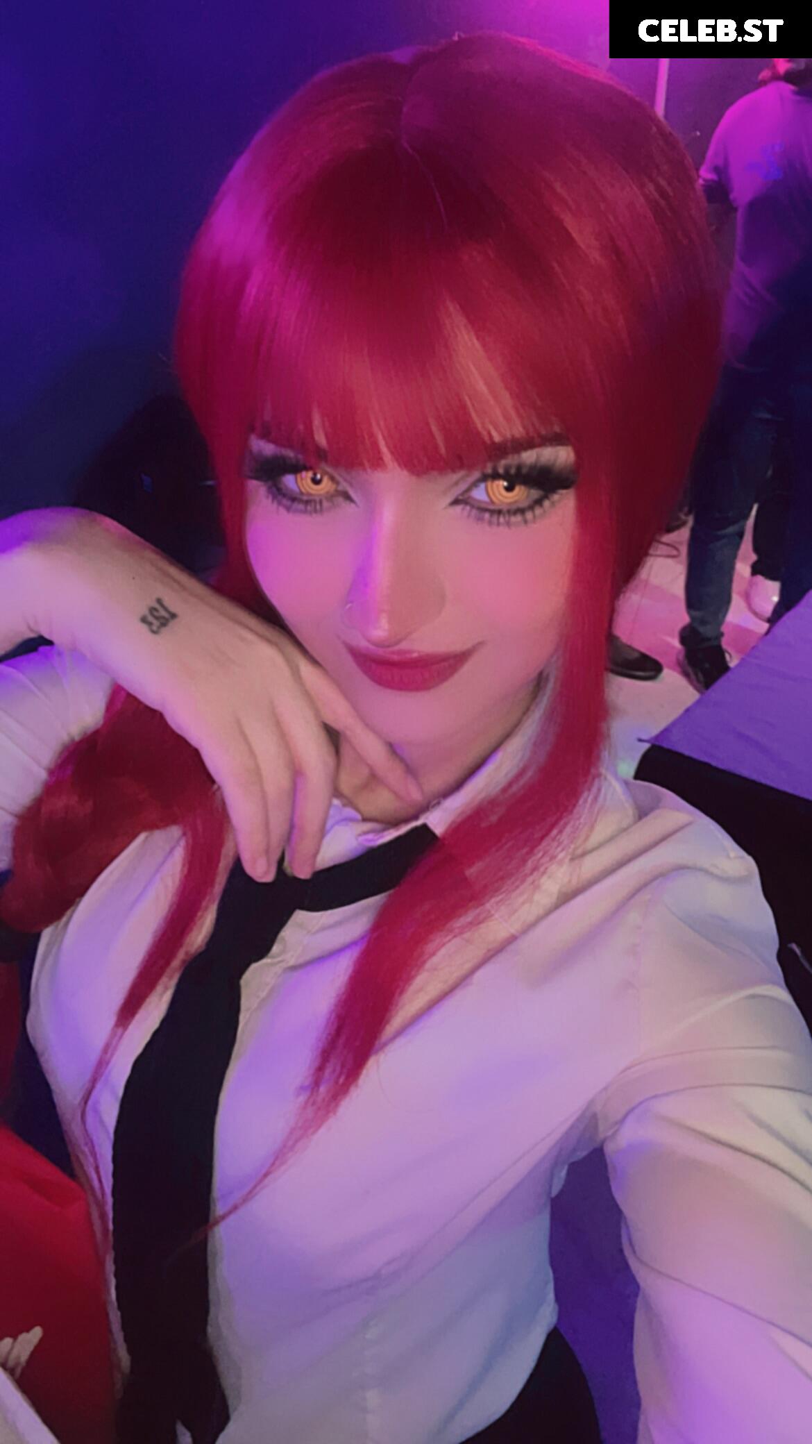 Lilcutiecherie/angelicwaifu_ Image 9859744