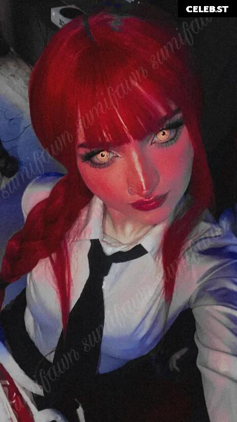 Lilcutiecherie/angelicwaifu_ Image 9859747
