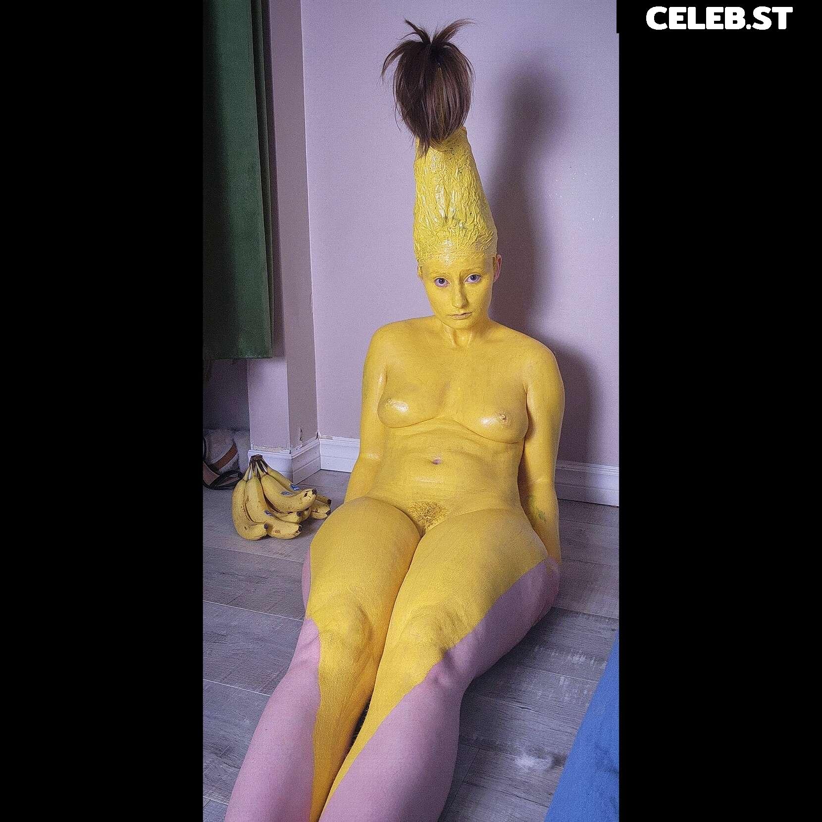 real_owl / Karra Image 9859705