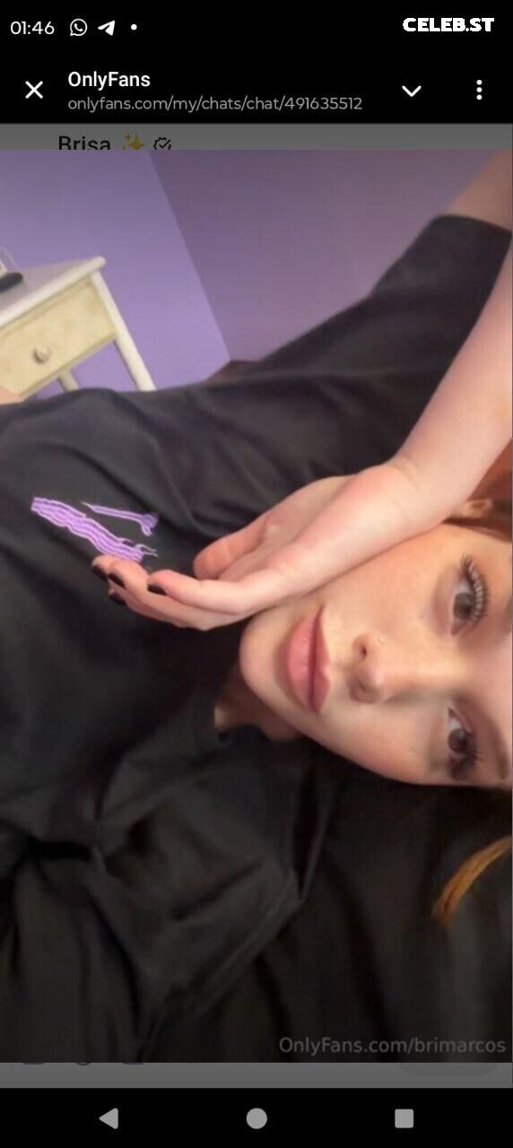 Brimarcos Image 9859264