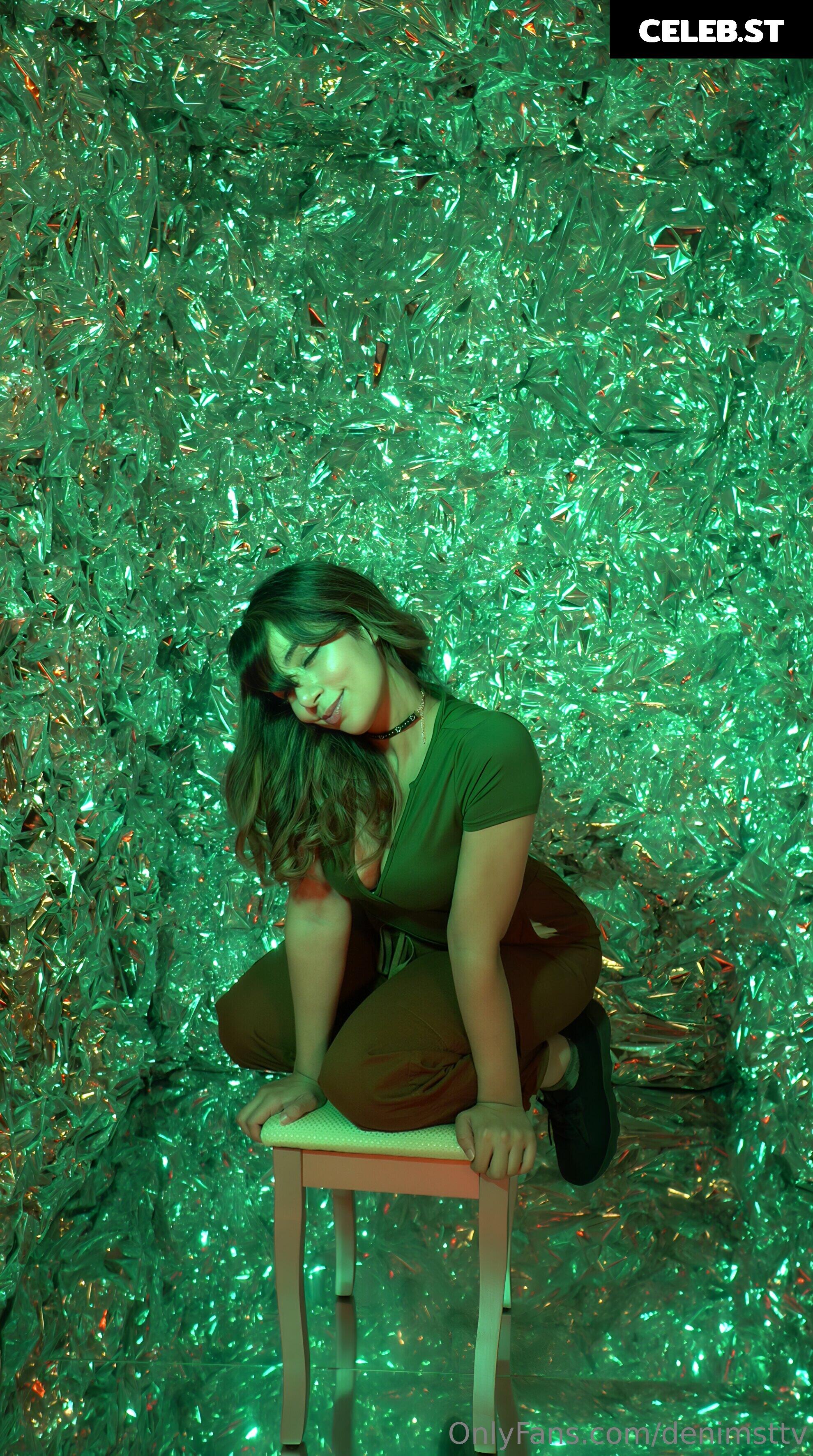 Denims/Denimstv Image 9859933