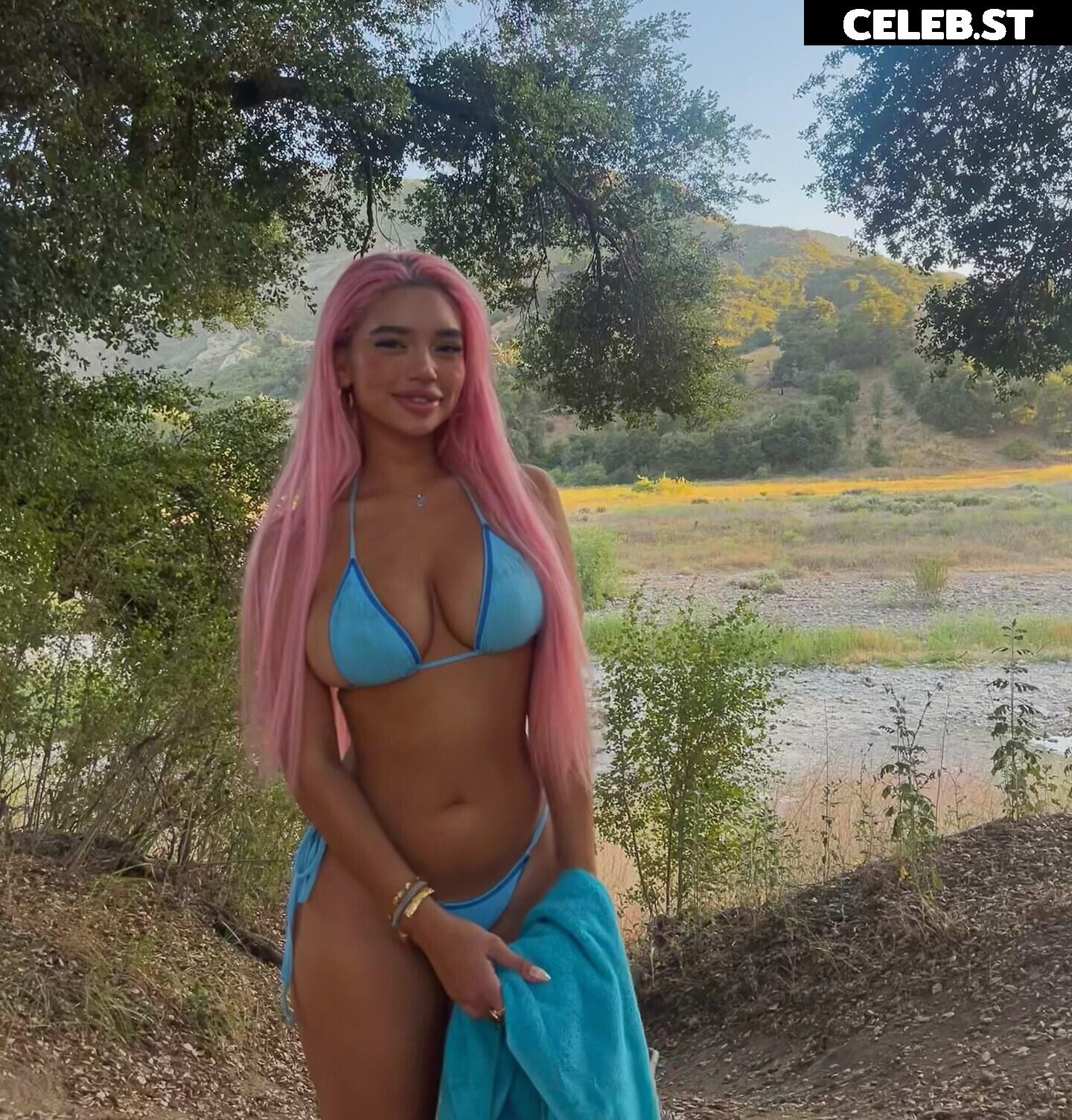 Sab Zada / Pasabist Image 9858802