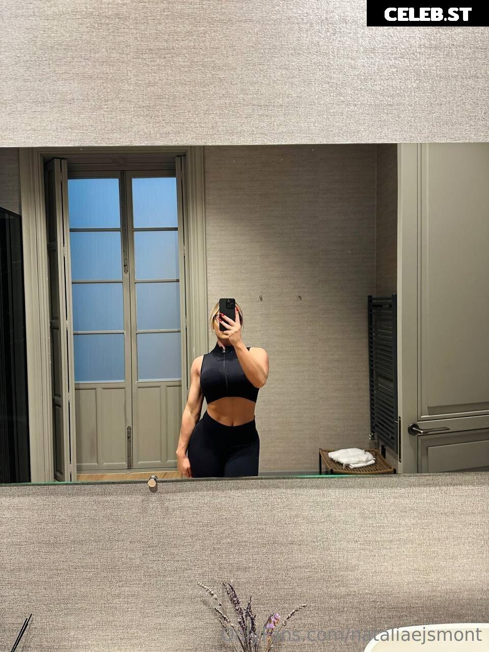 Natalia Ejsmont Image 9858598