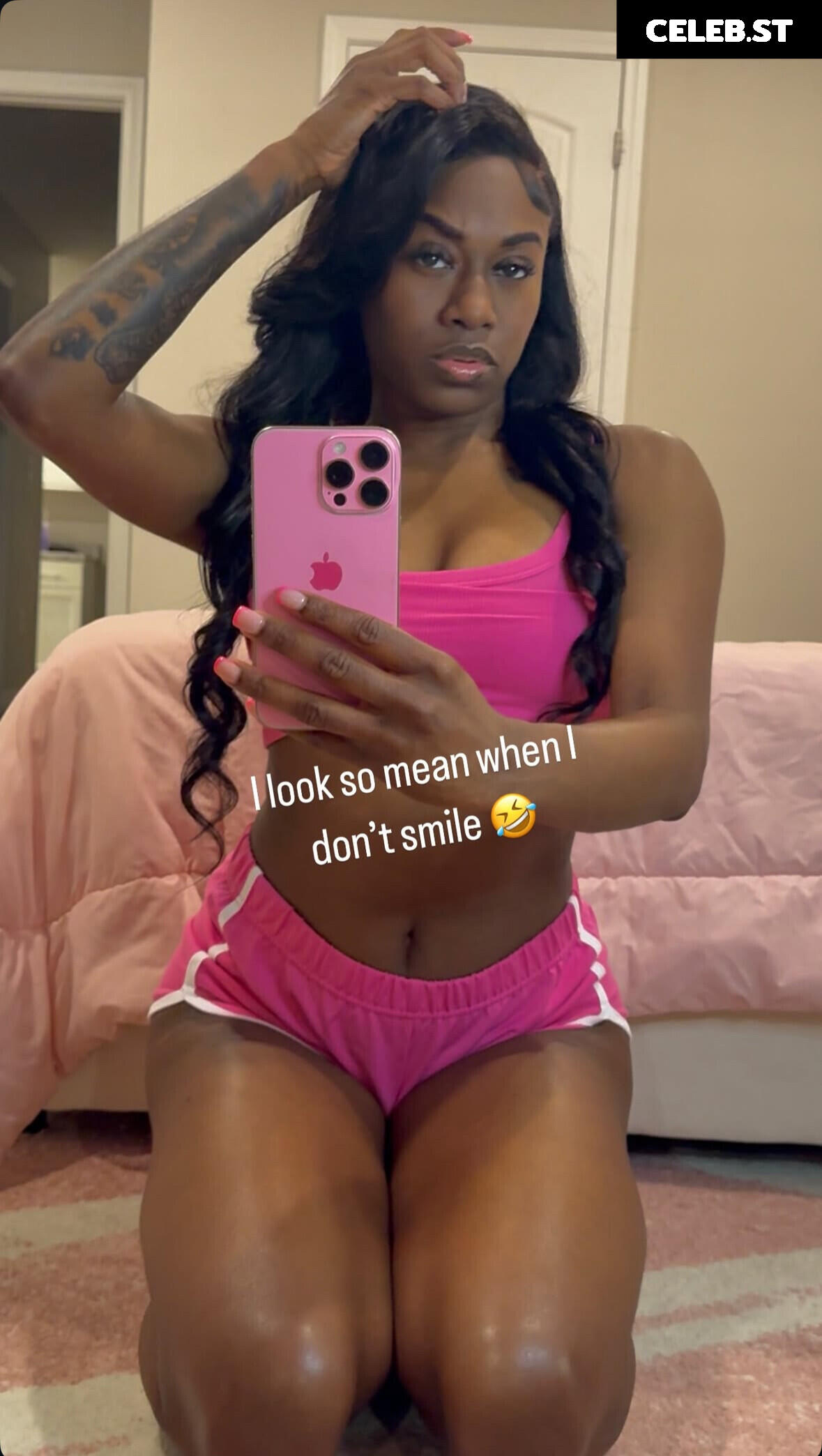 Amira Symon / ch0cobunny Image 9858414