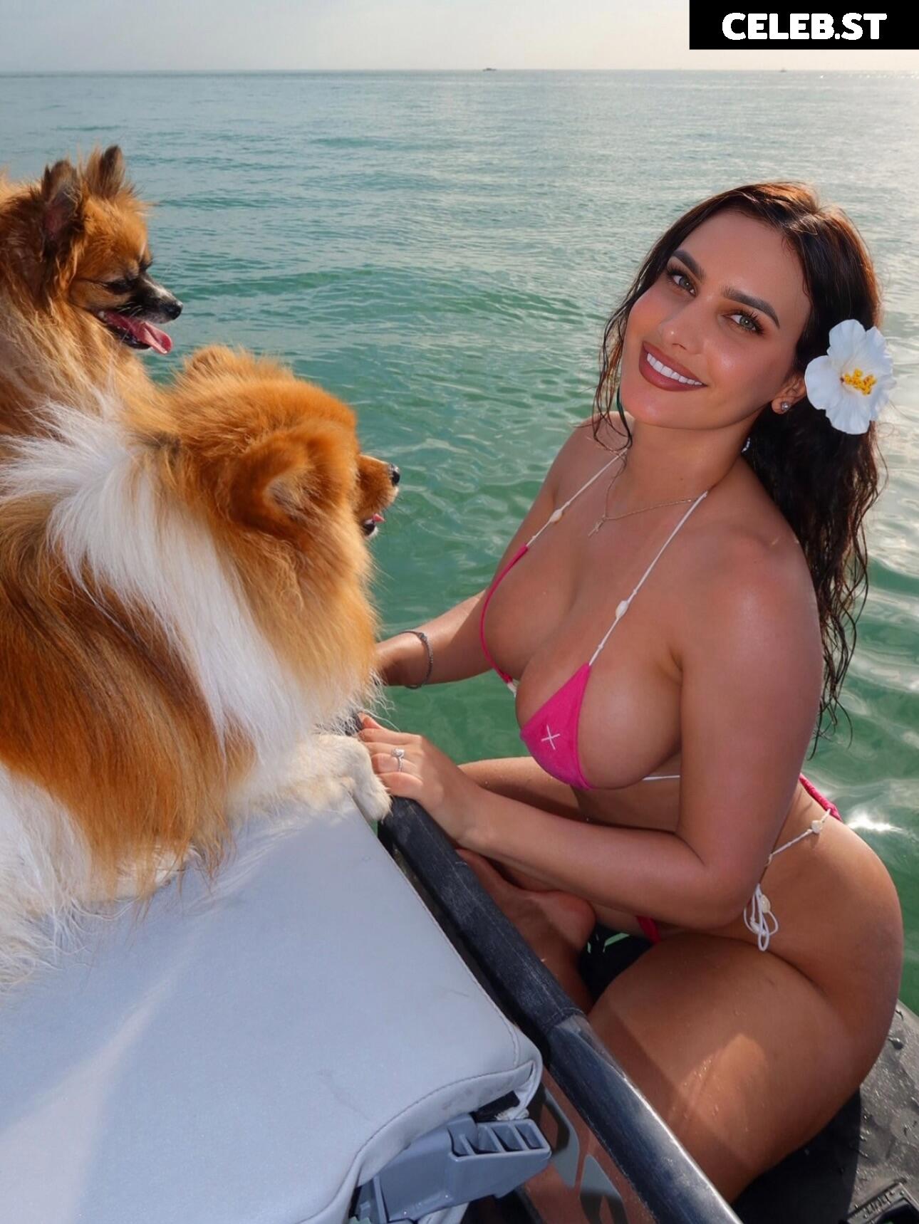 Allure By Ana Image 9858431