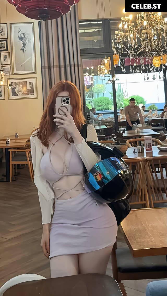 Naz - @fraaoula Image 9858427