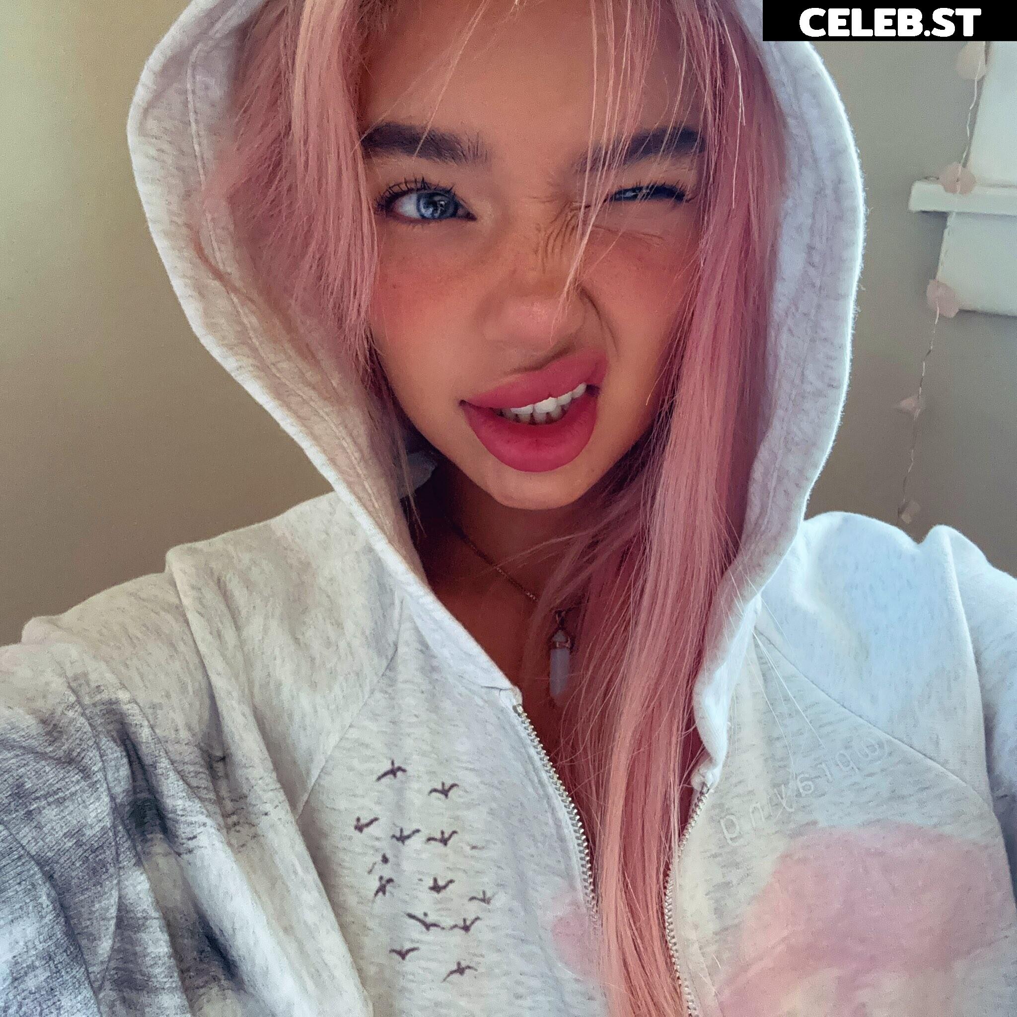 Sab Zada / Pasabist Image 9858798