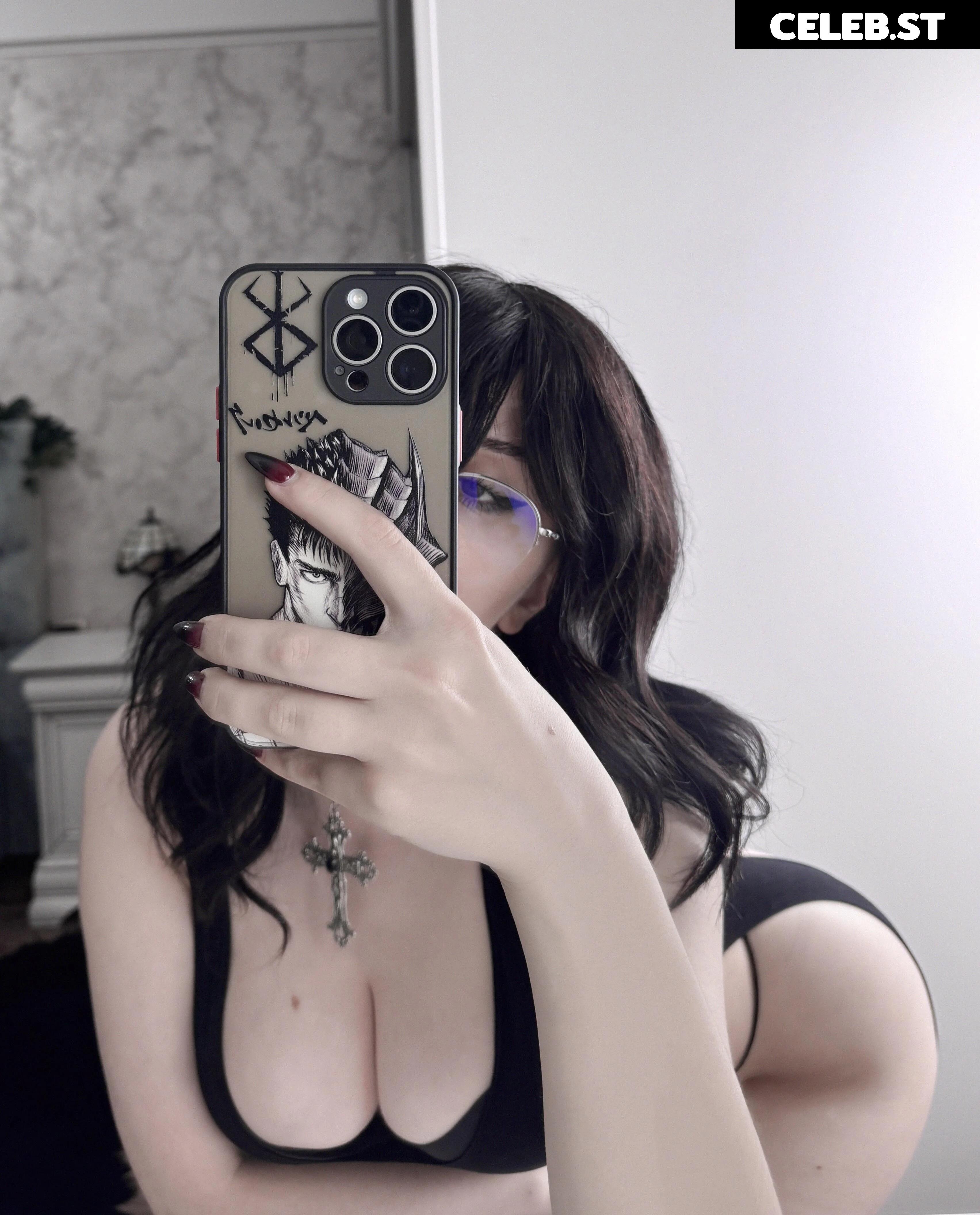 epicinternetgf Image 9858791