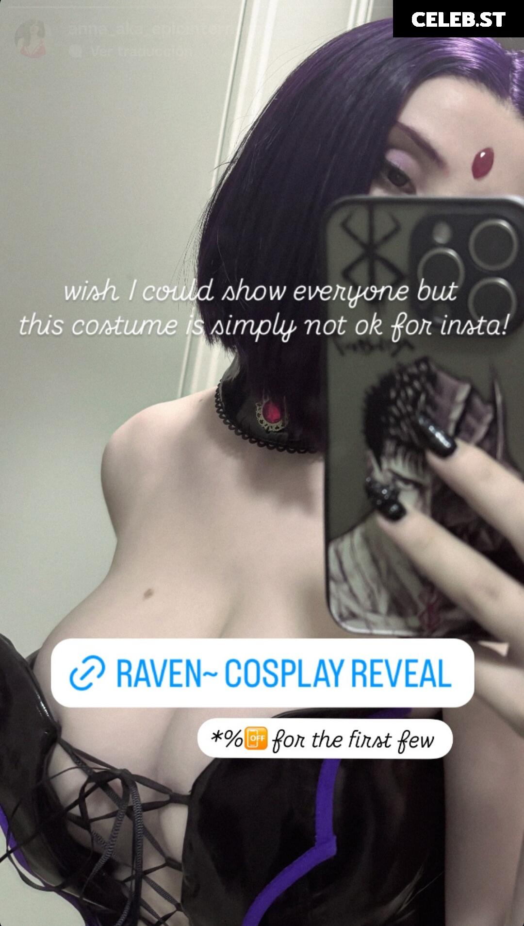 epicinternetgf Image 9858793