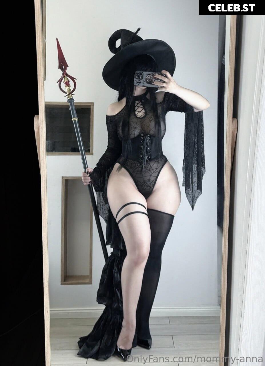 epicinternetgf Image 9858787